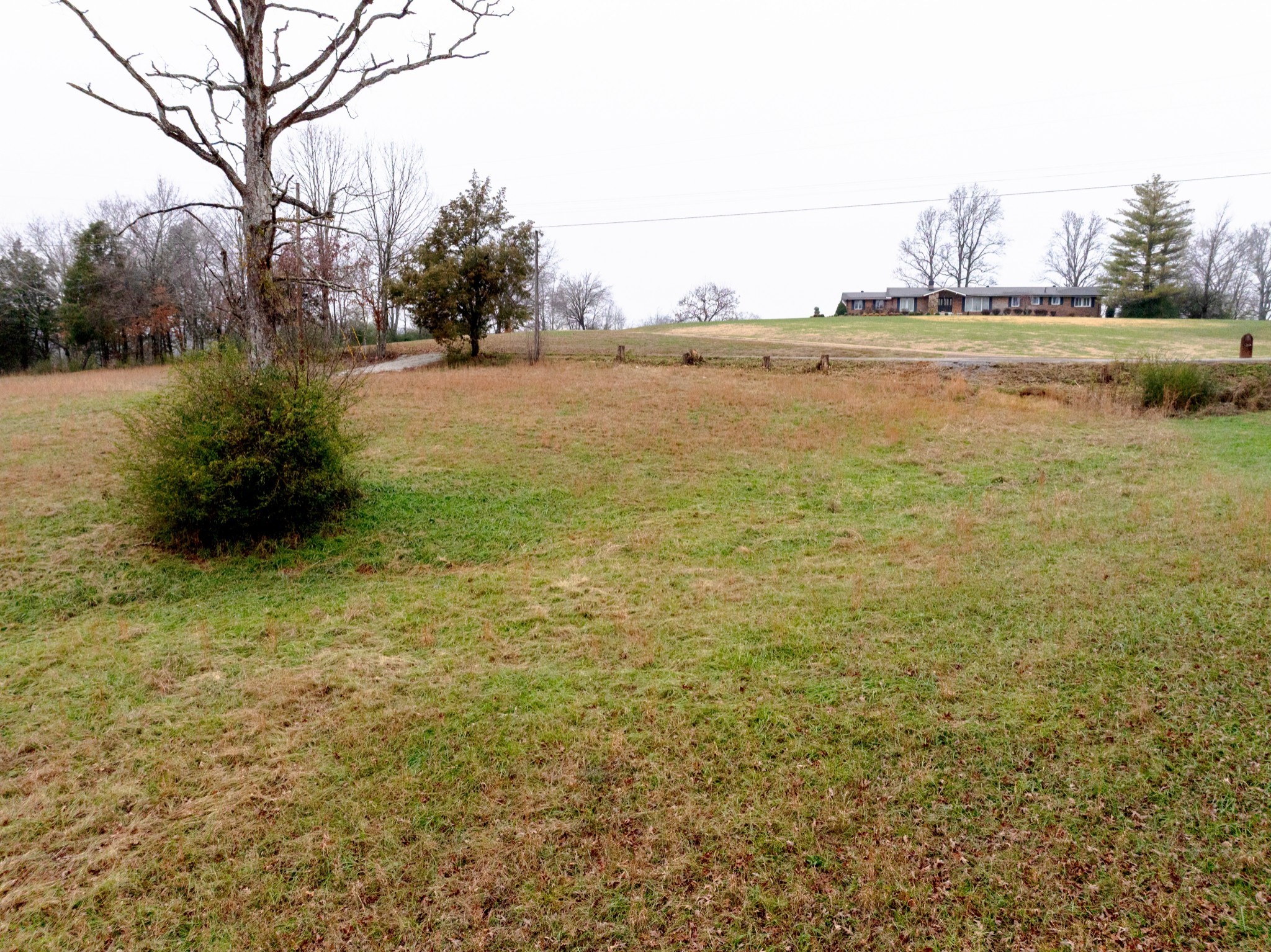 0 Ridgecrest Dr