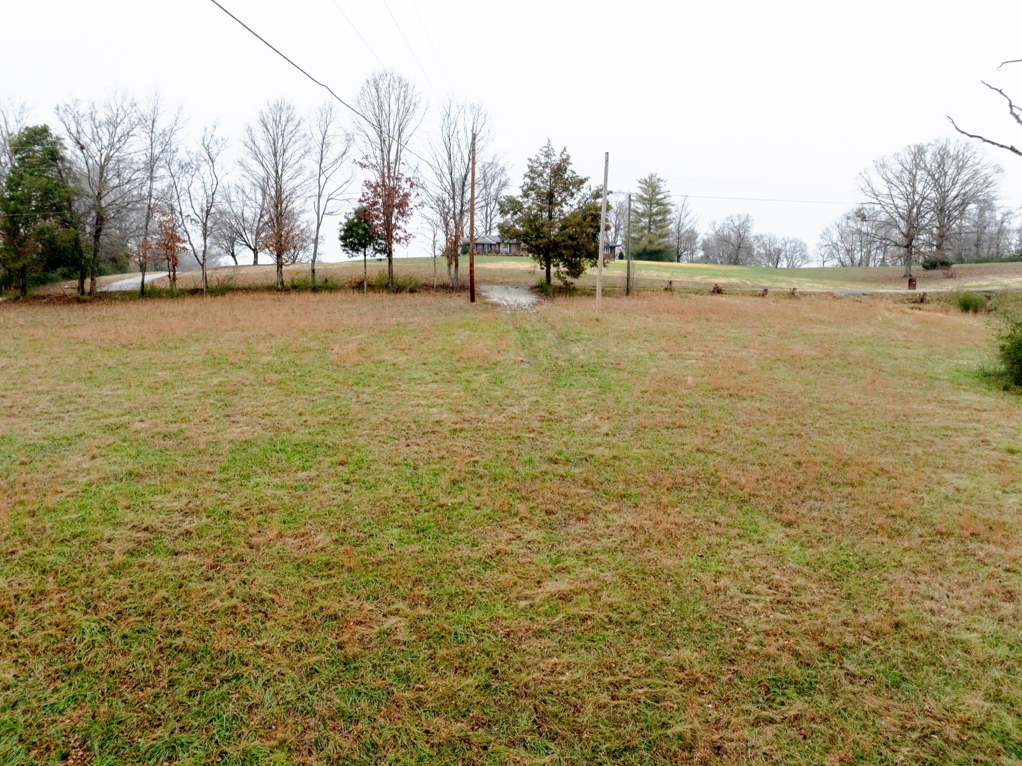 0 Ridgecrest Dr