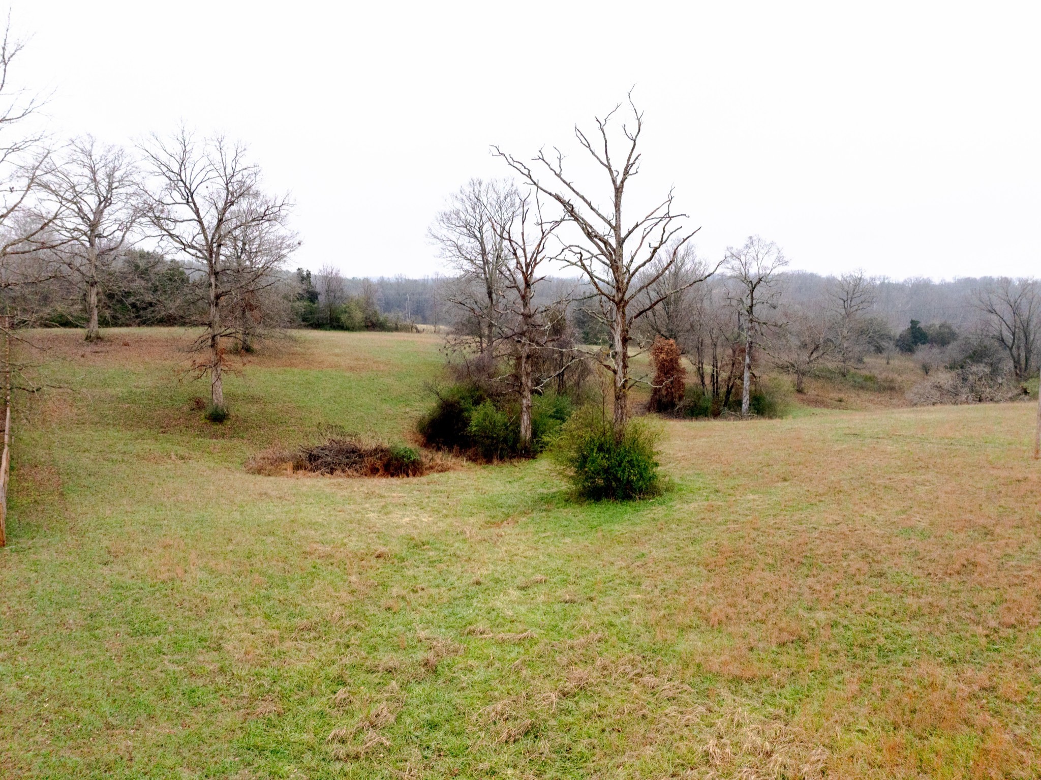 0 Ridgecrest Dr