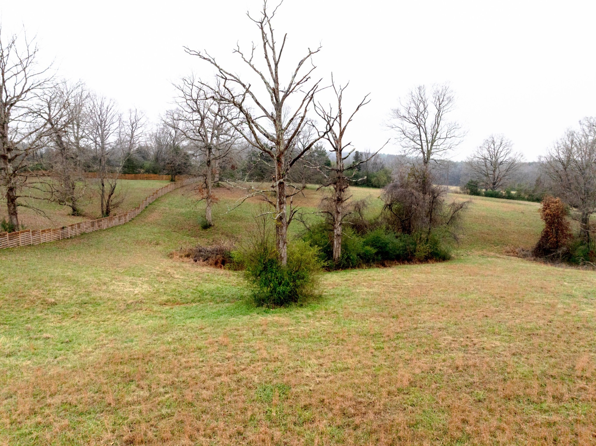 0 Ridgecrest Dr