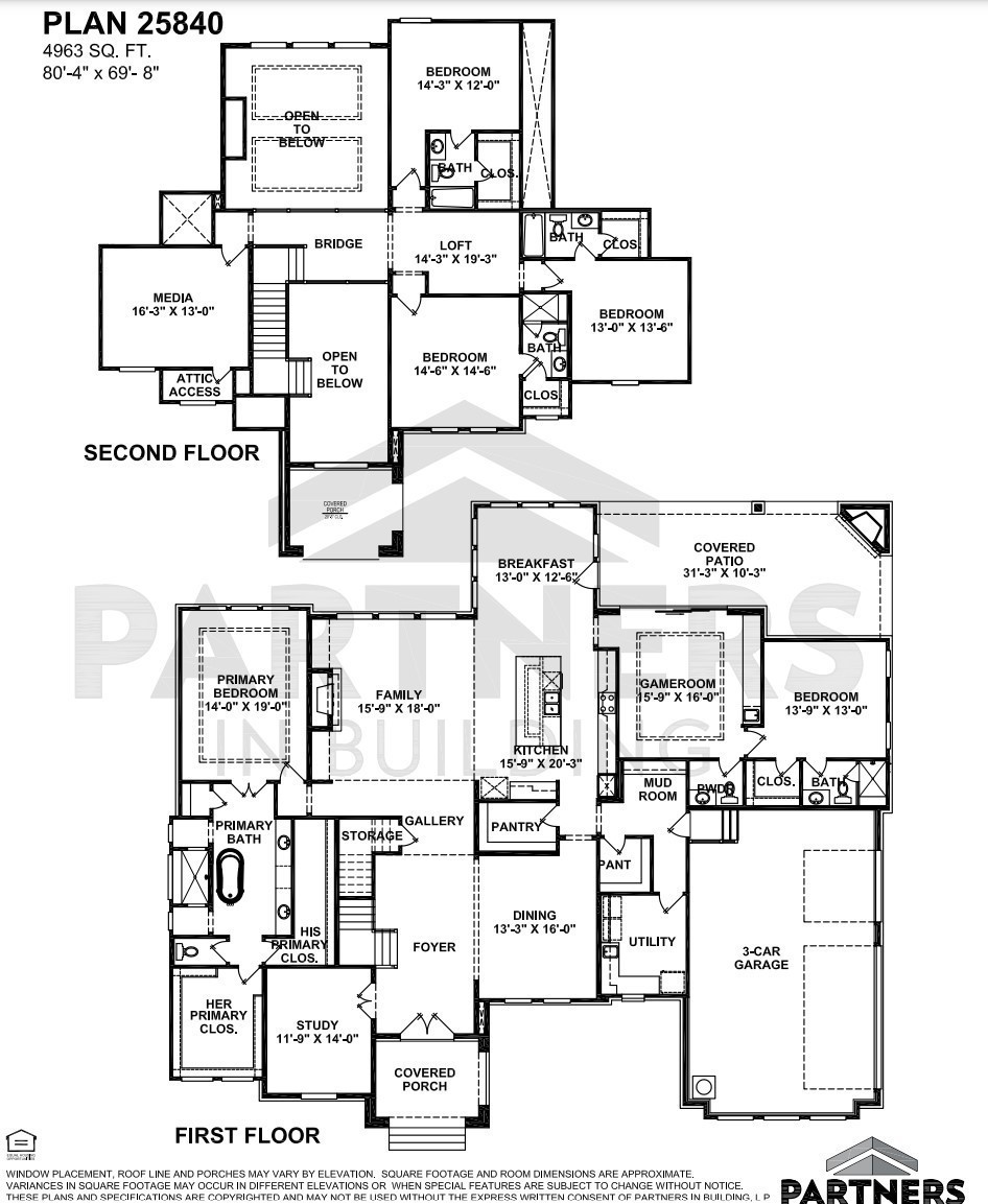 6029 Lookaway Cir