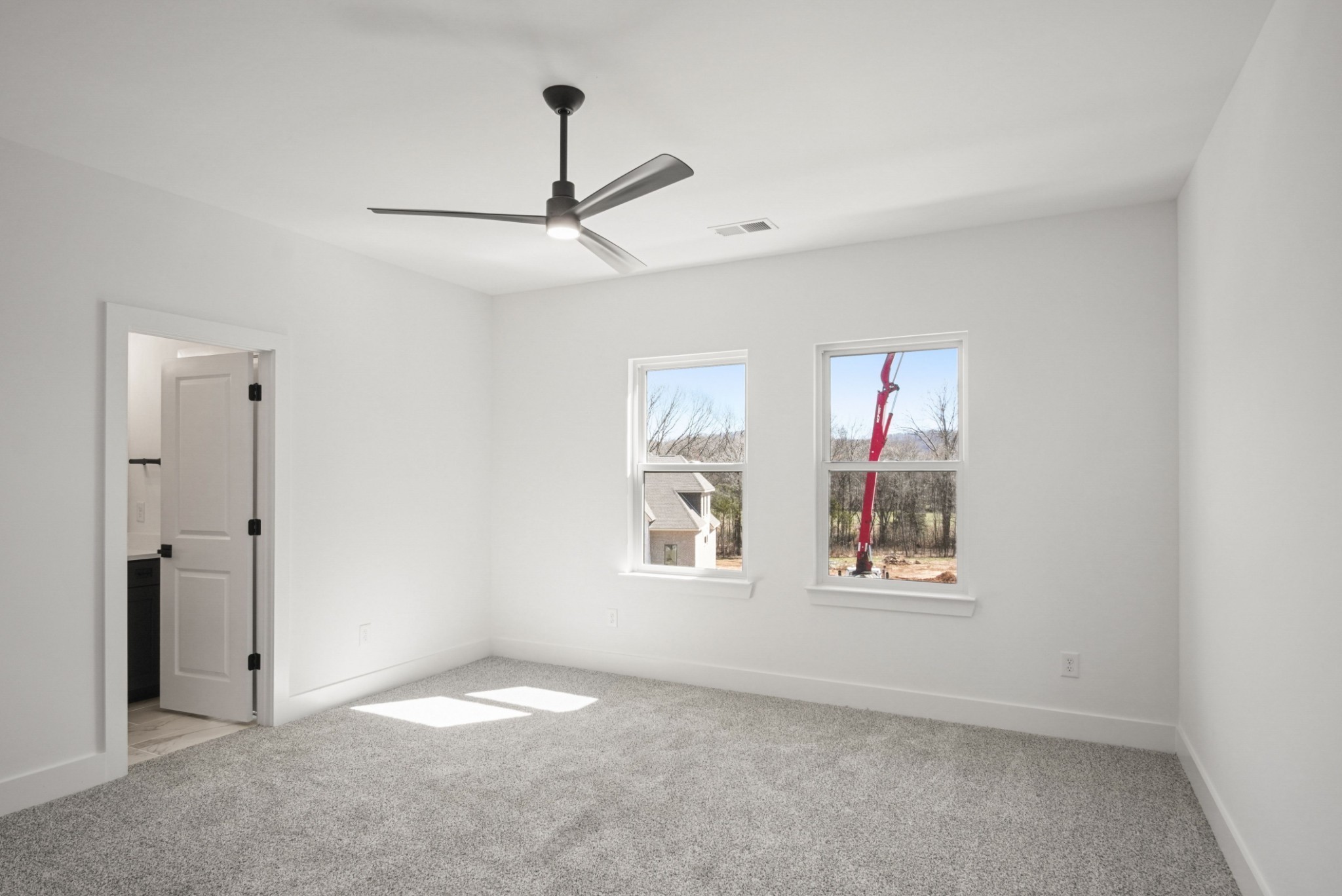 6029 Lookaway Cir
