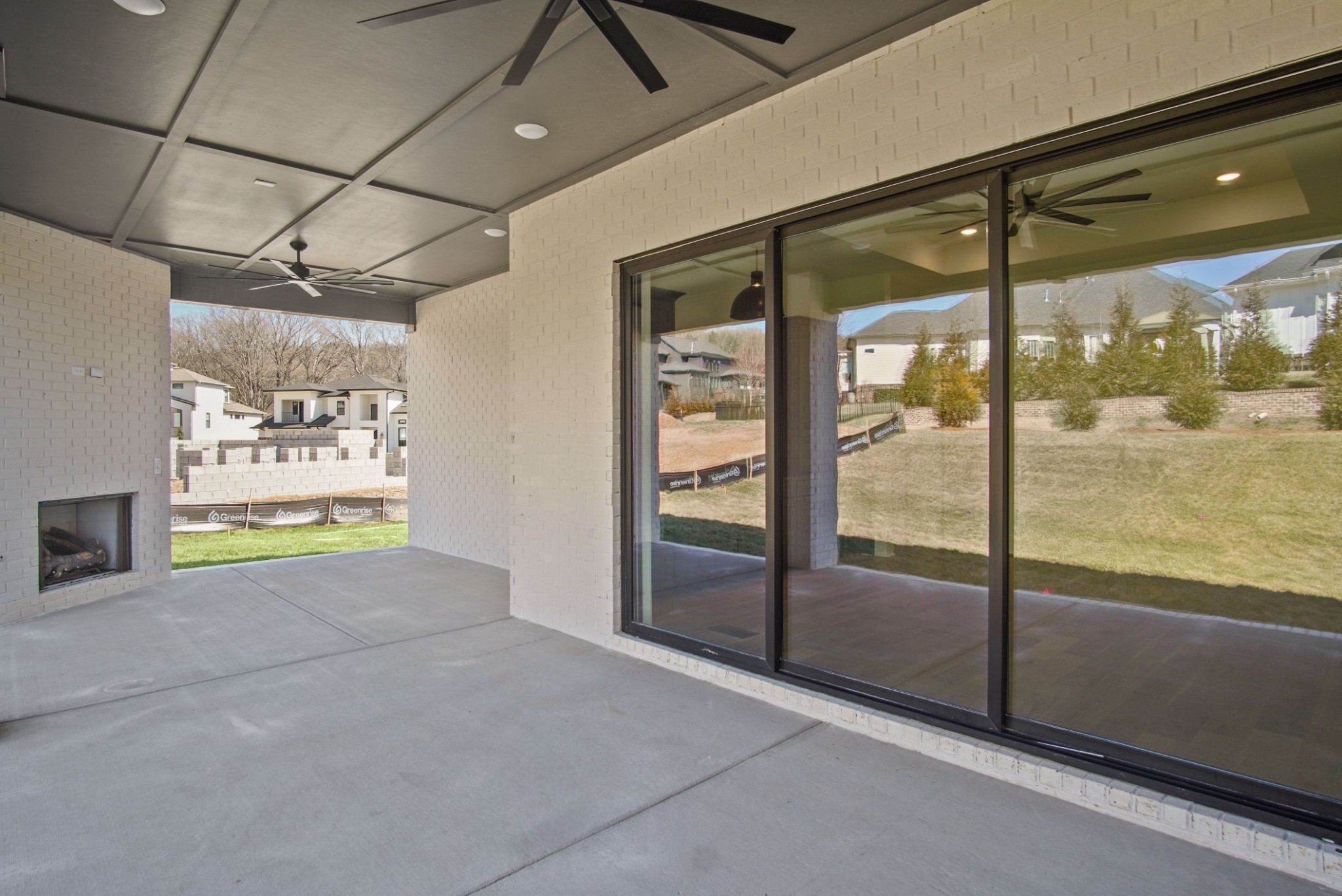 6029 Lookaway Cir