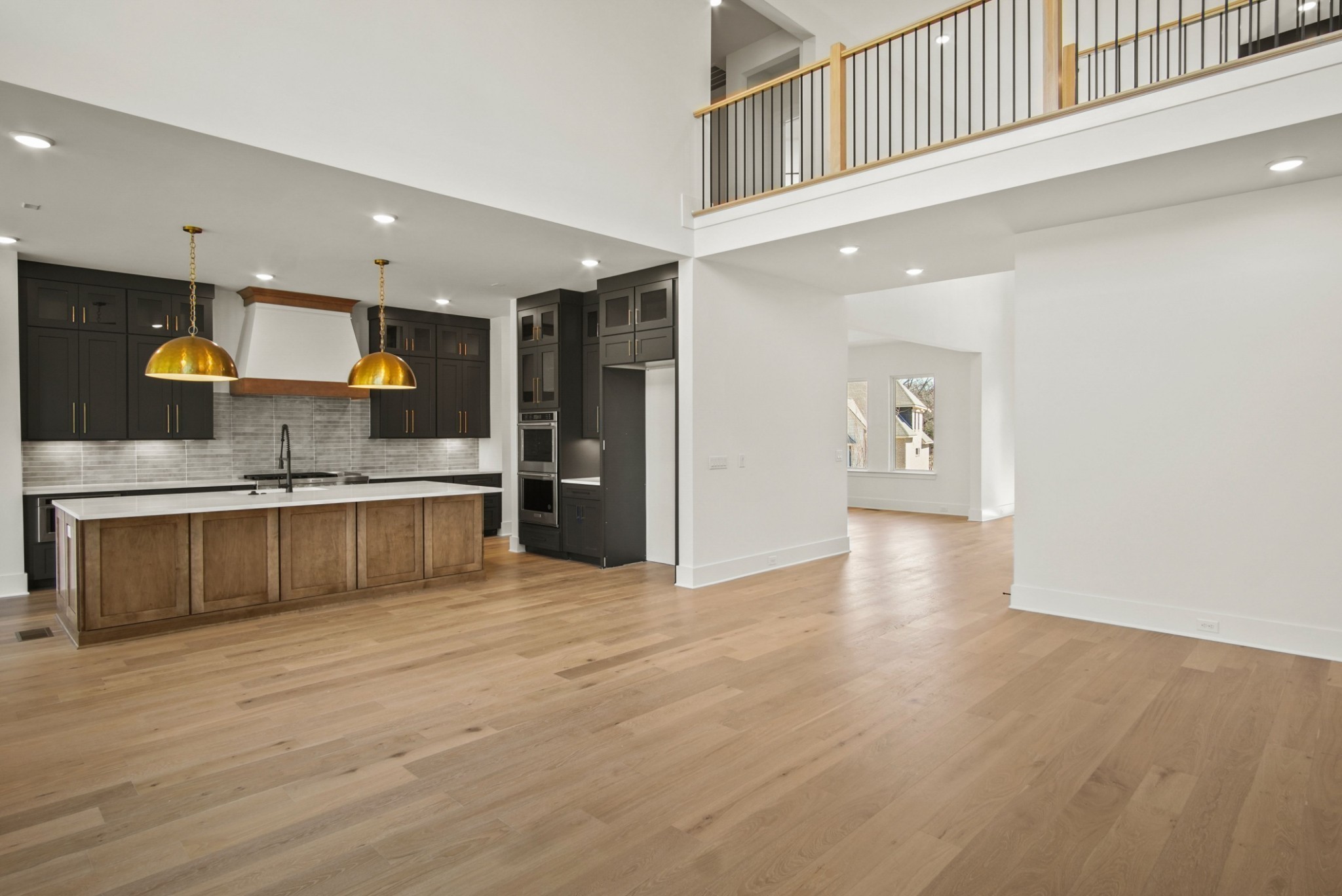 6029 Lookaway Cir