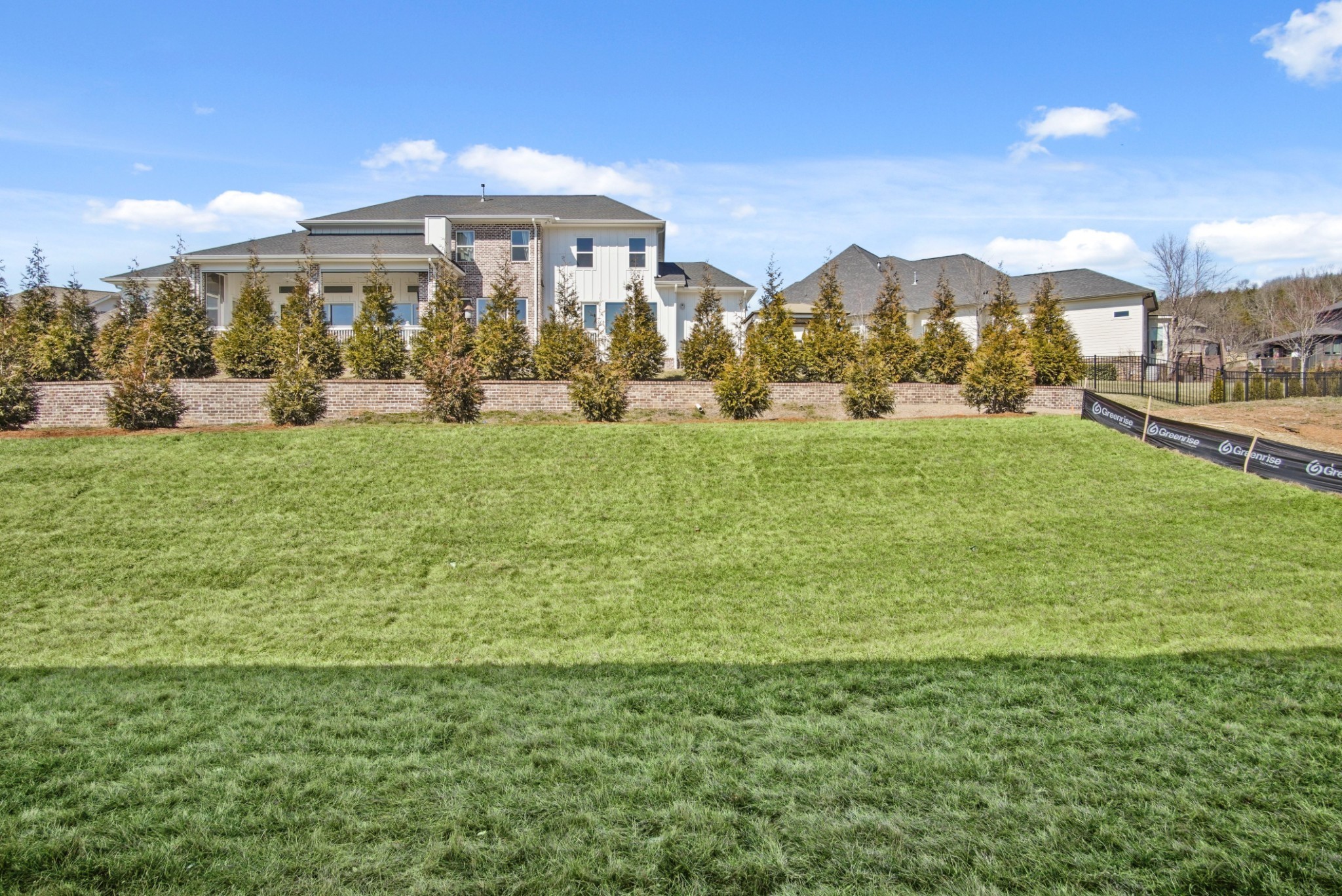 6029 Lookaway Cir