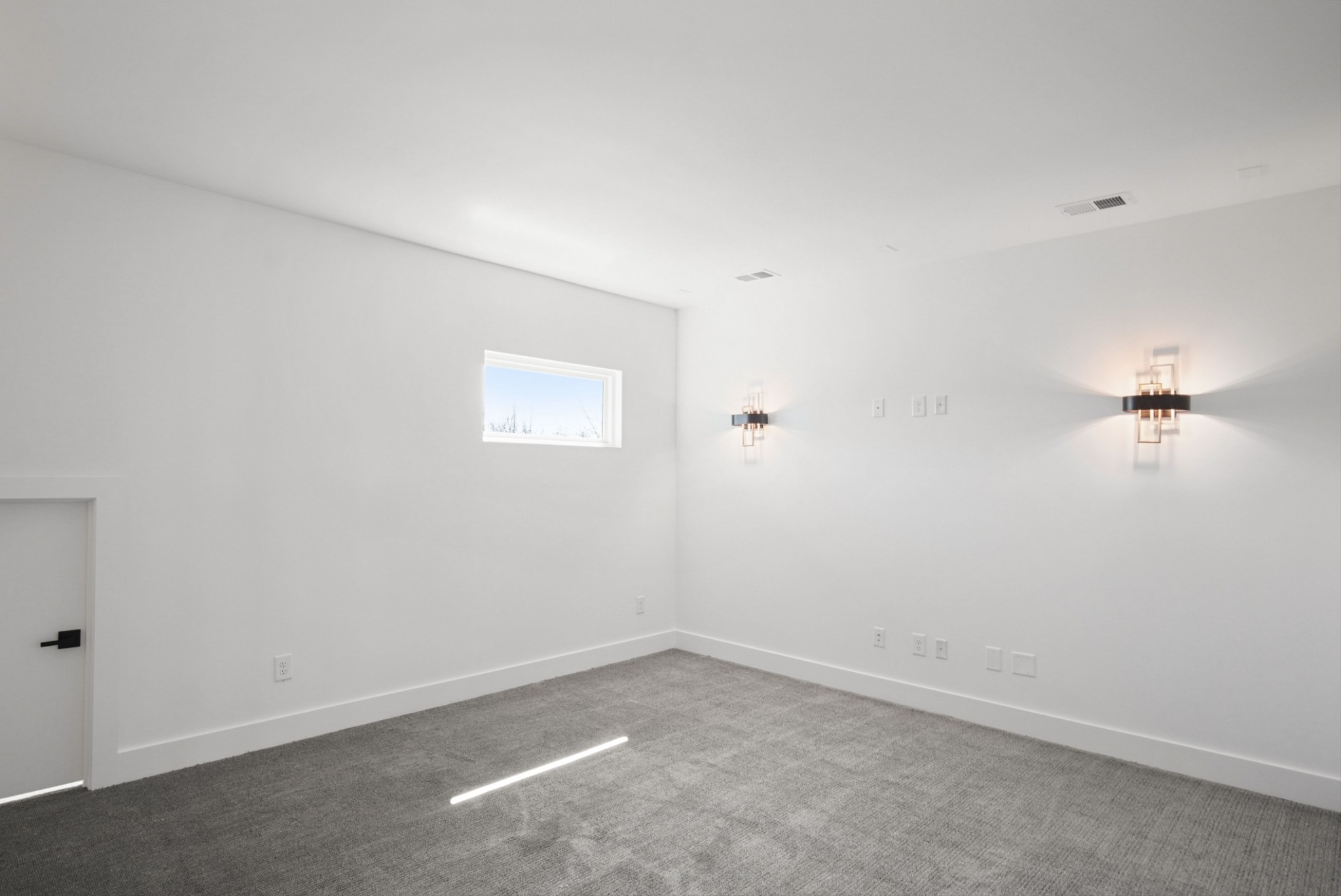 6029 Lookaway Cir