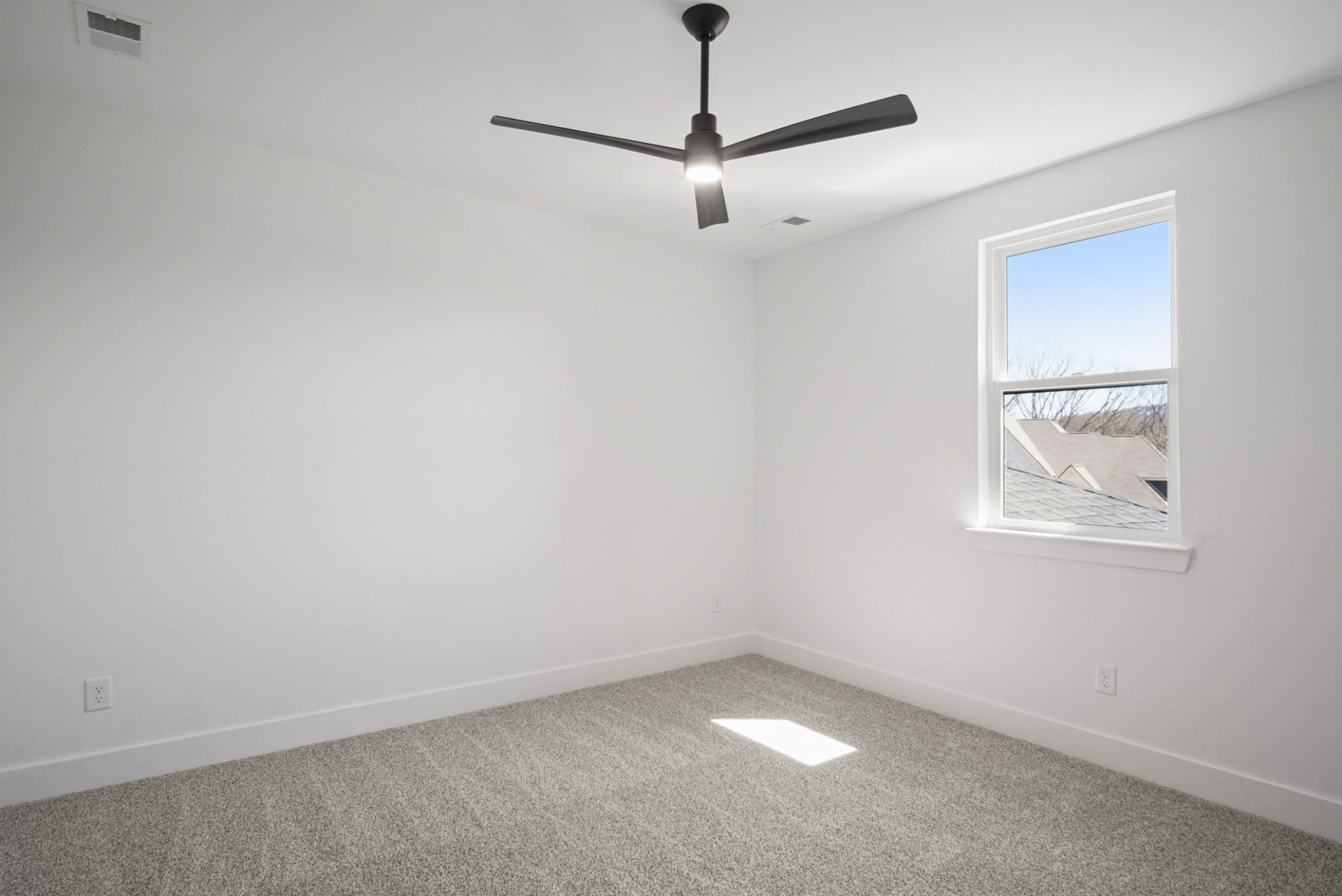 6029 Lookaway Cir