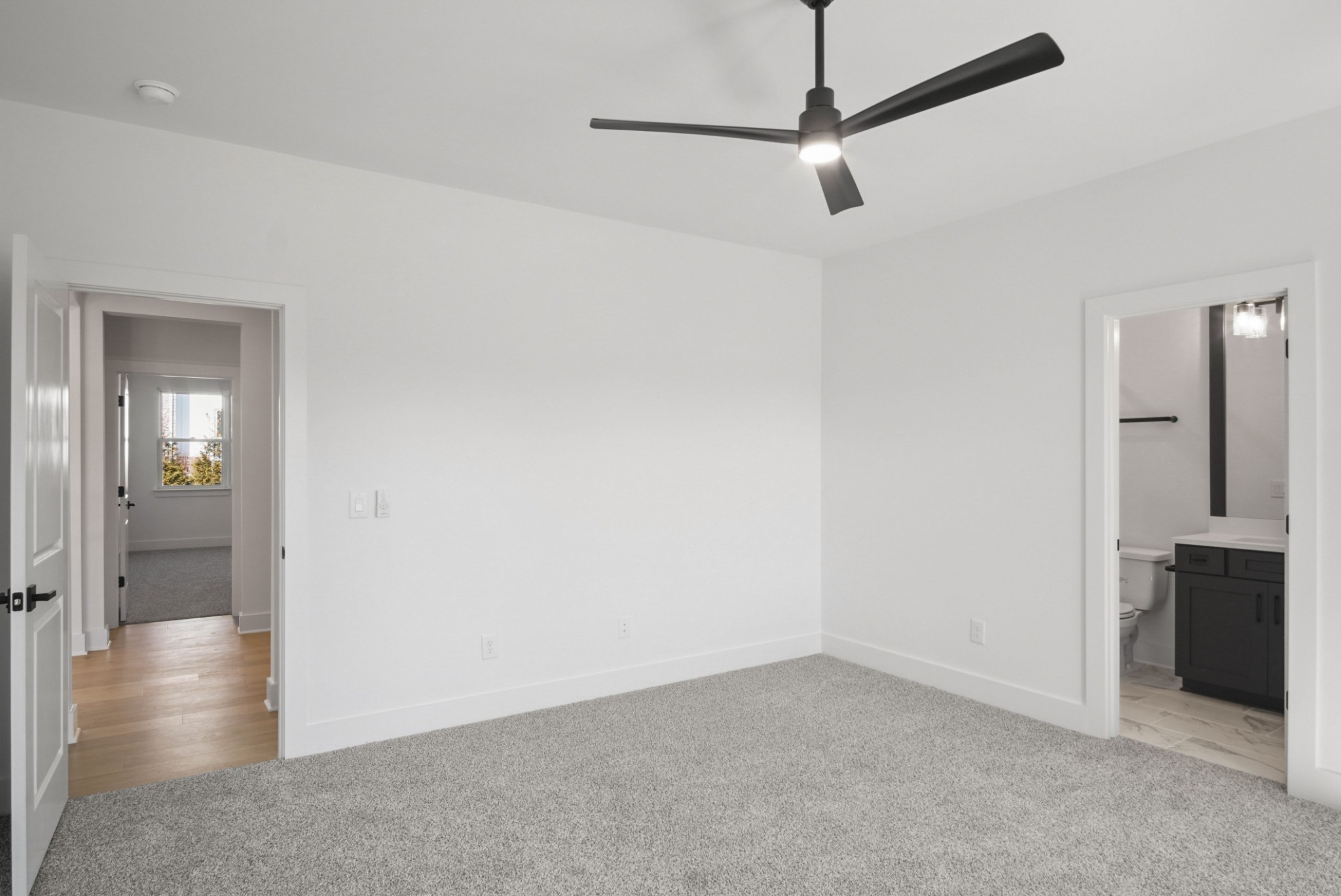 6029 Lookaway Cir