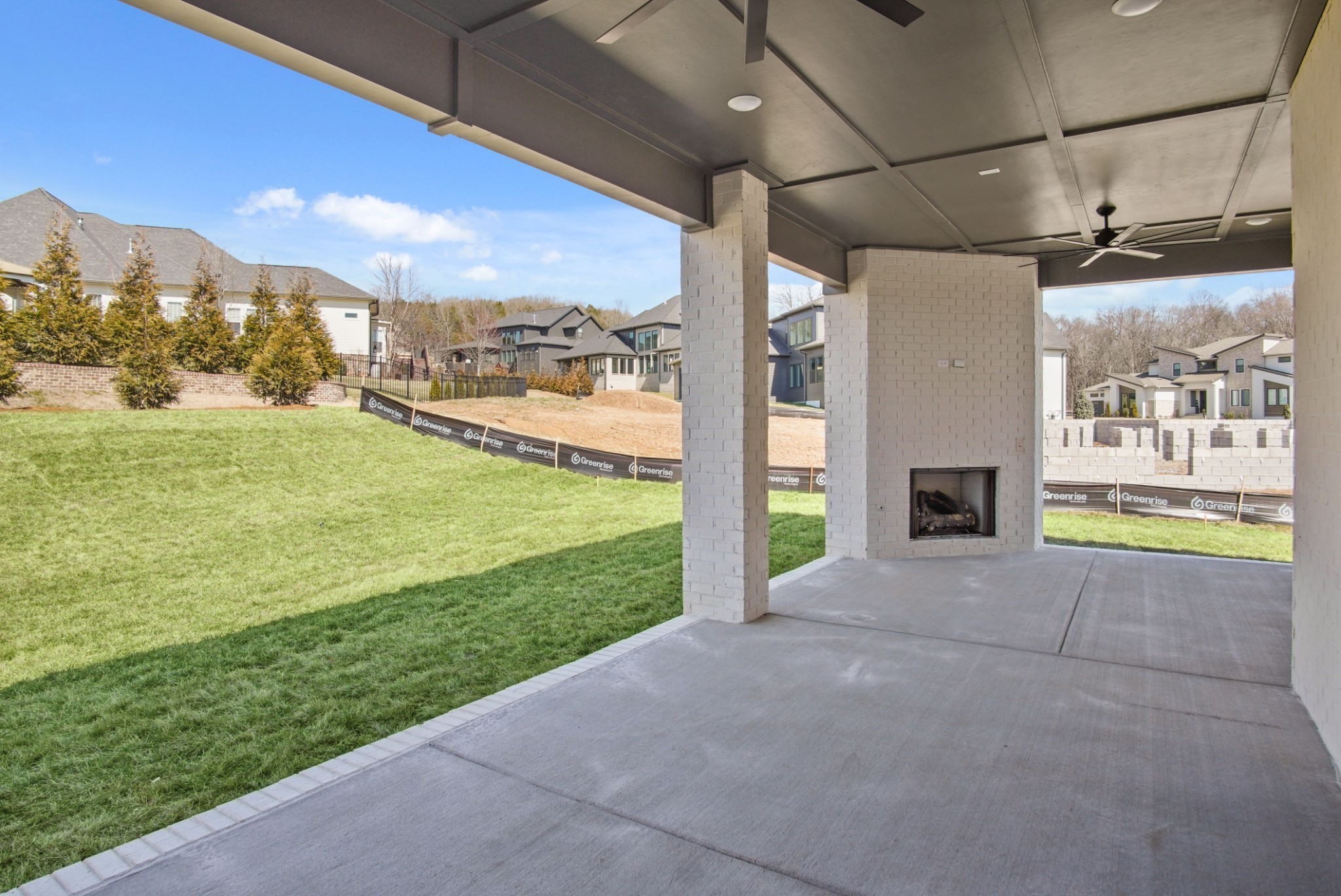 6029 Lookaway Cir