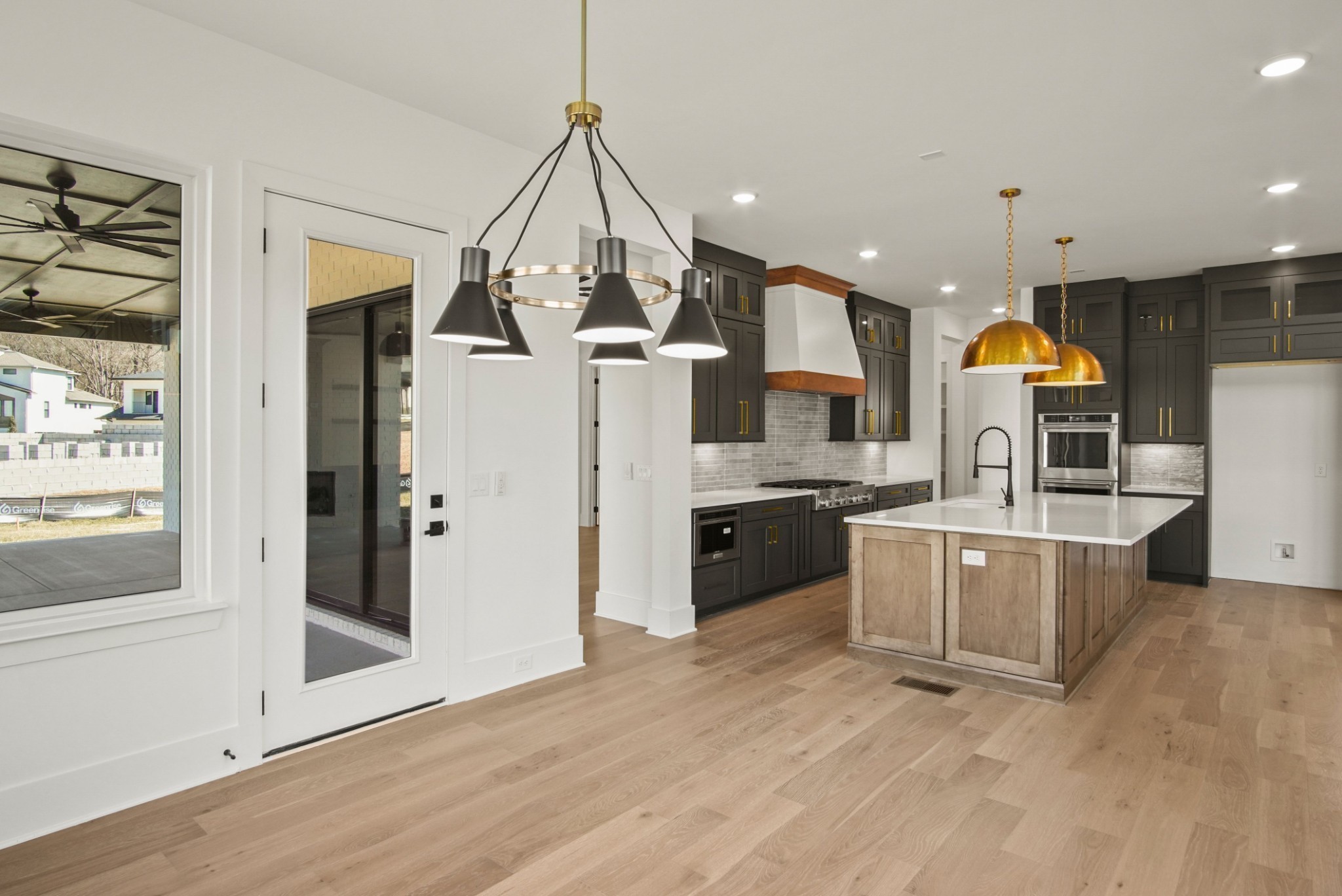 6029 Lookaway Cir
