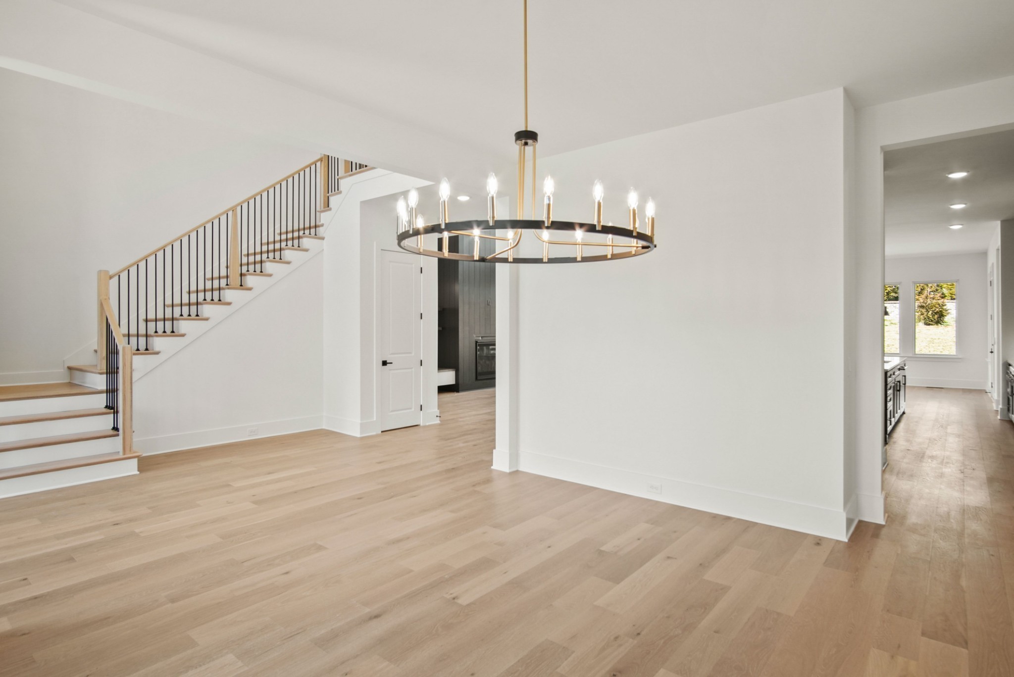 6029 Lookaway Cir