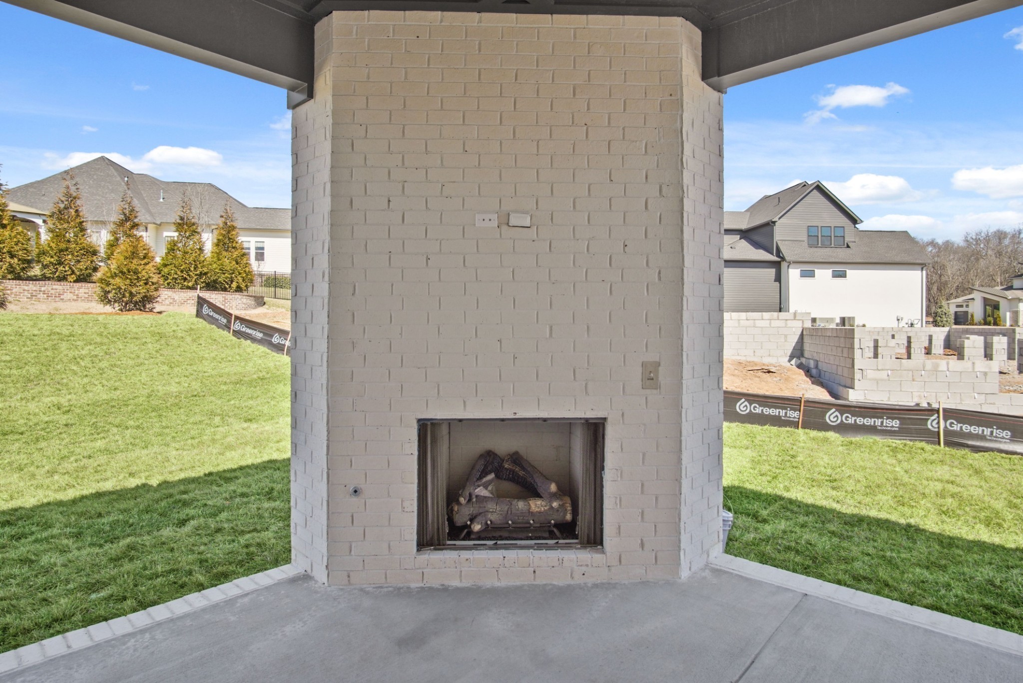 6029 Lookaway Cir