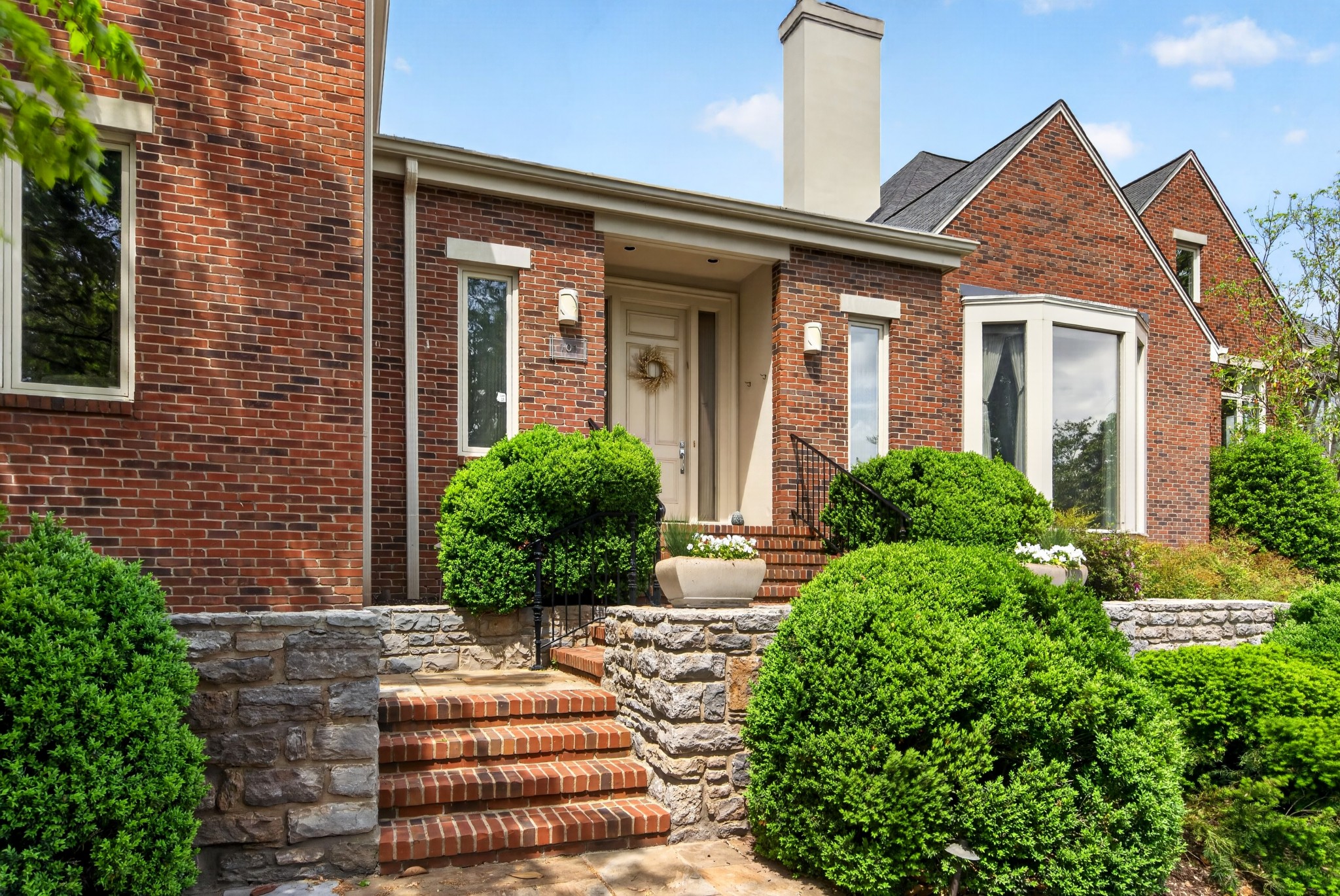 101 Abbottsford