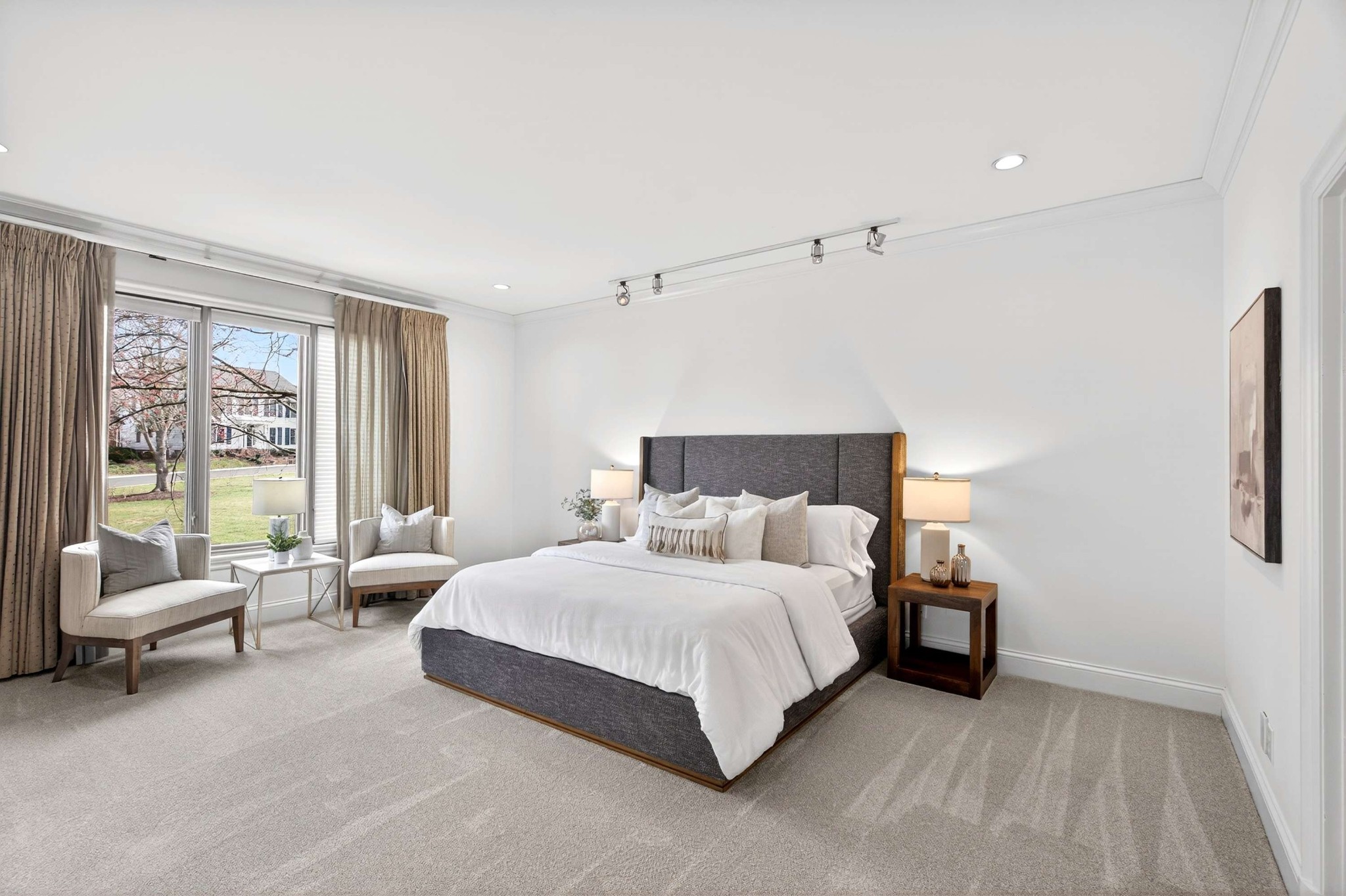 101 Abbottsford
