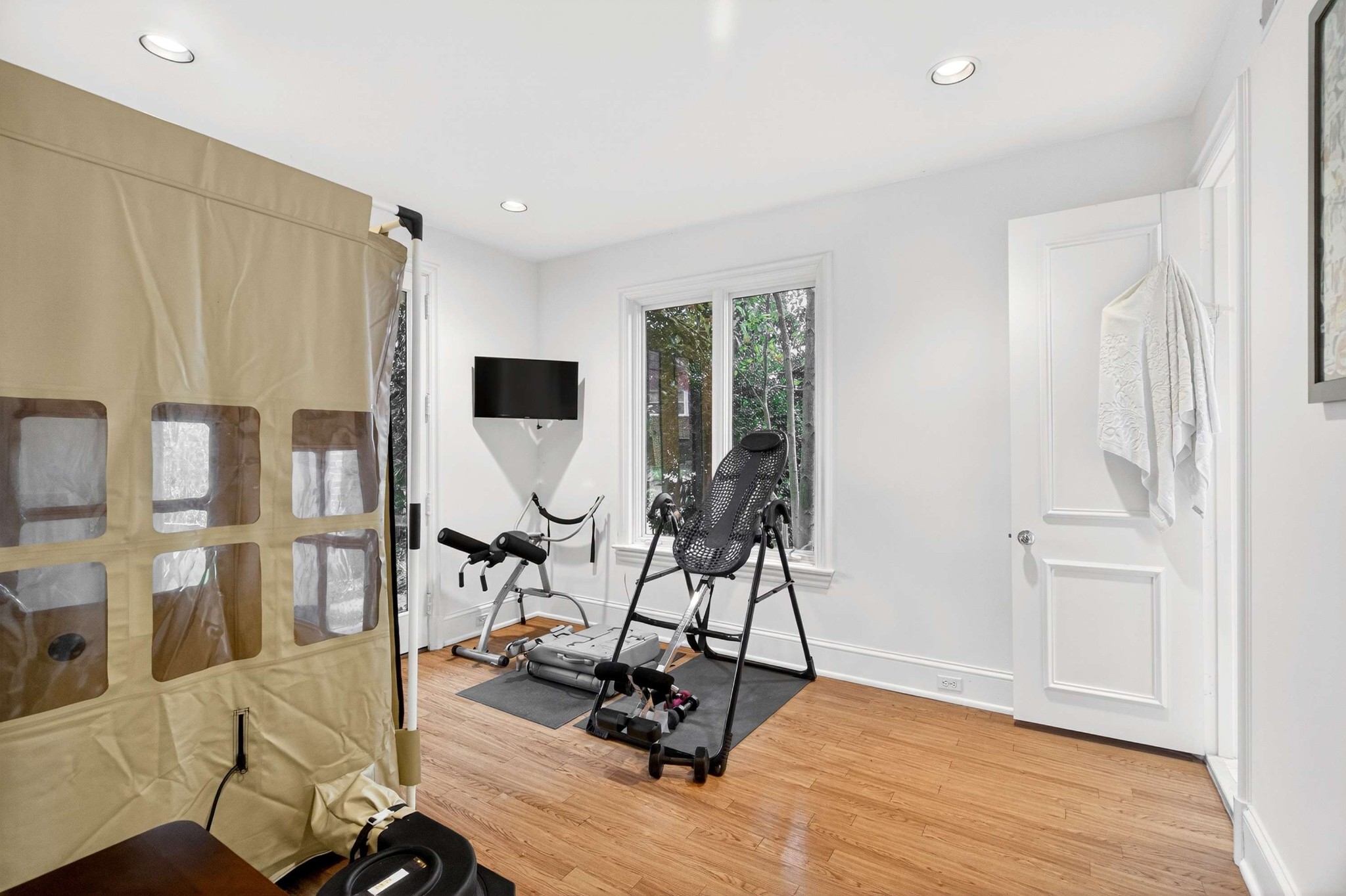 101 Abbottsford