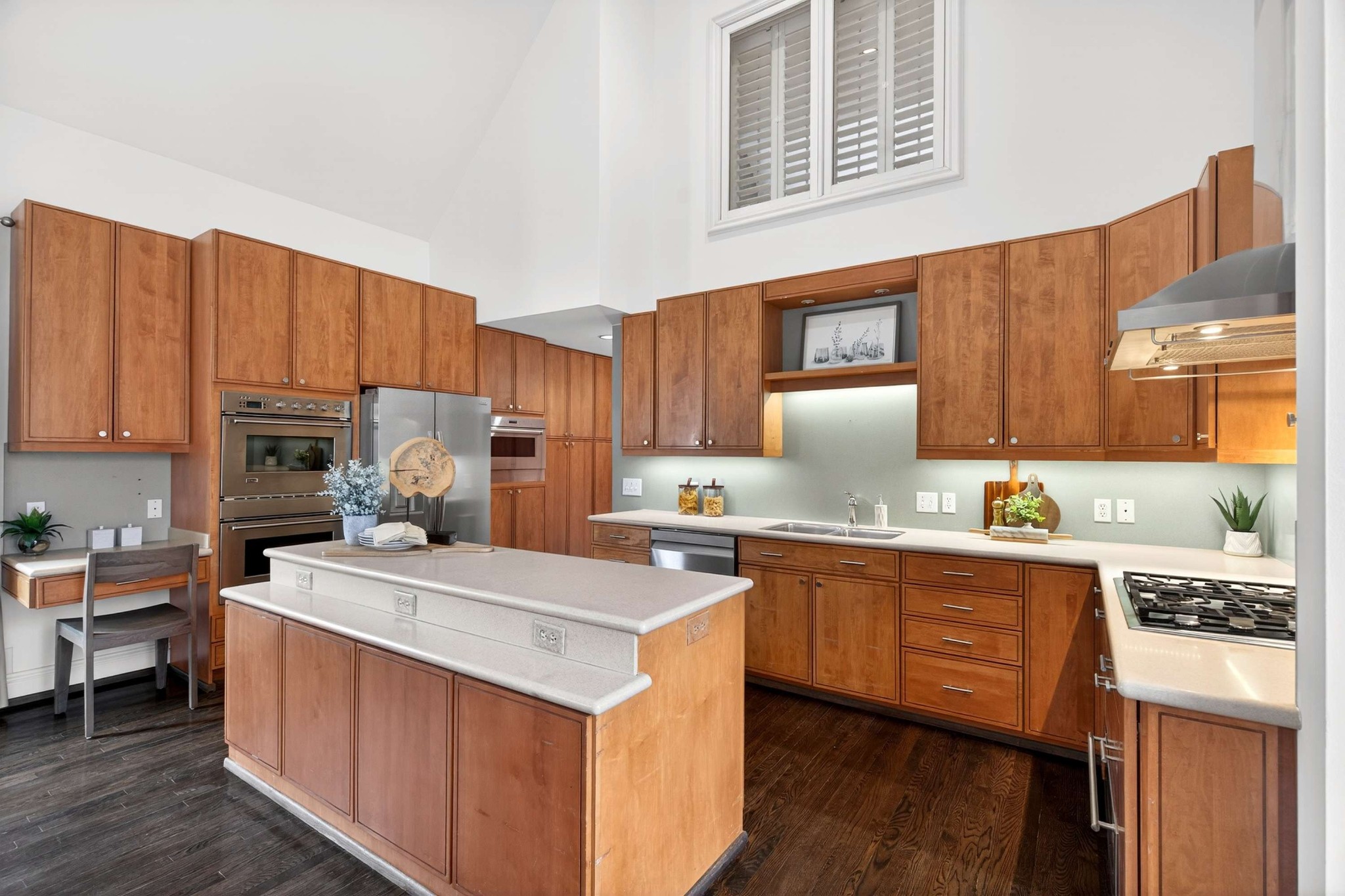 101 Abbottsford