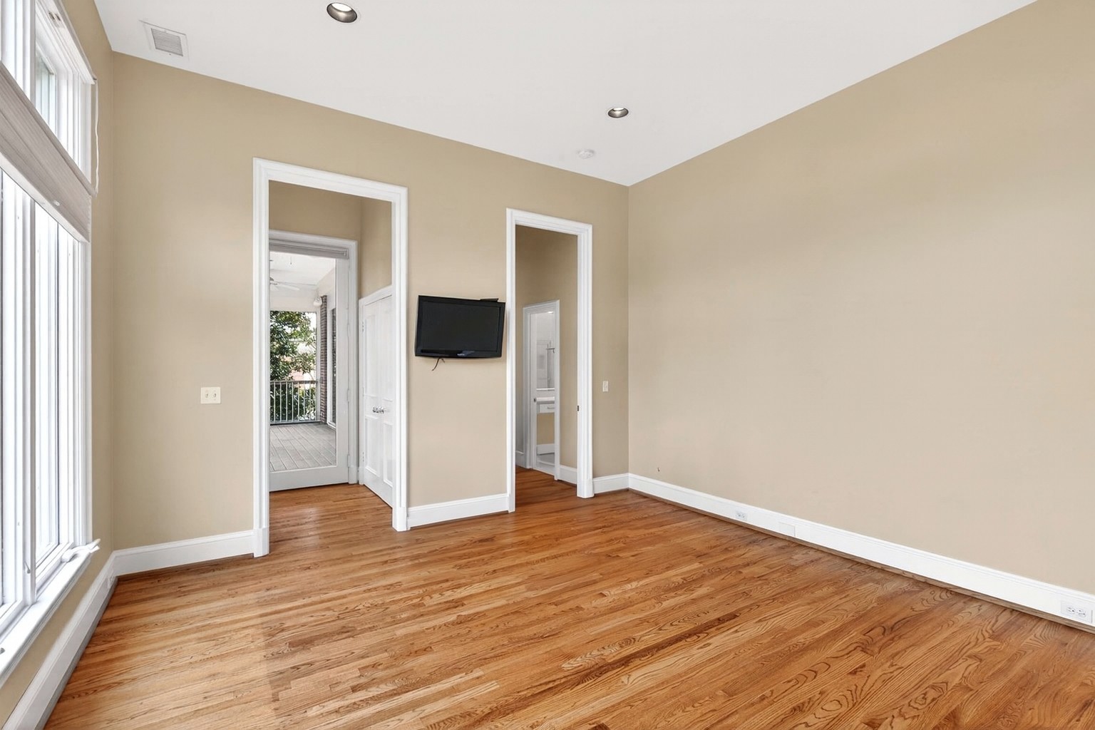 101 Abbottsford
