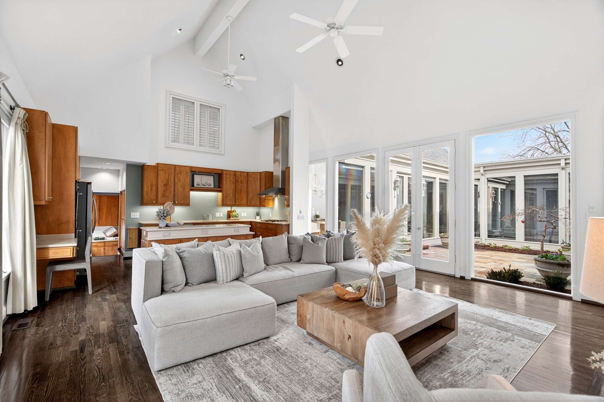 101 Abbottsford