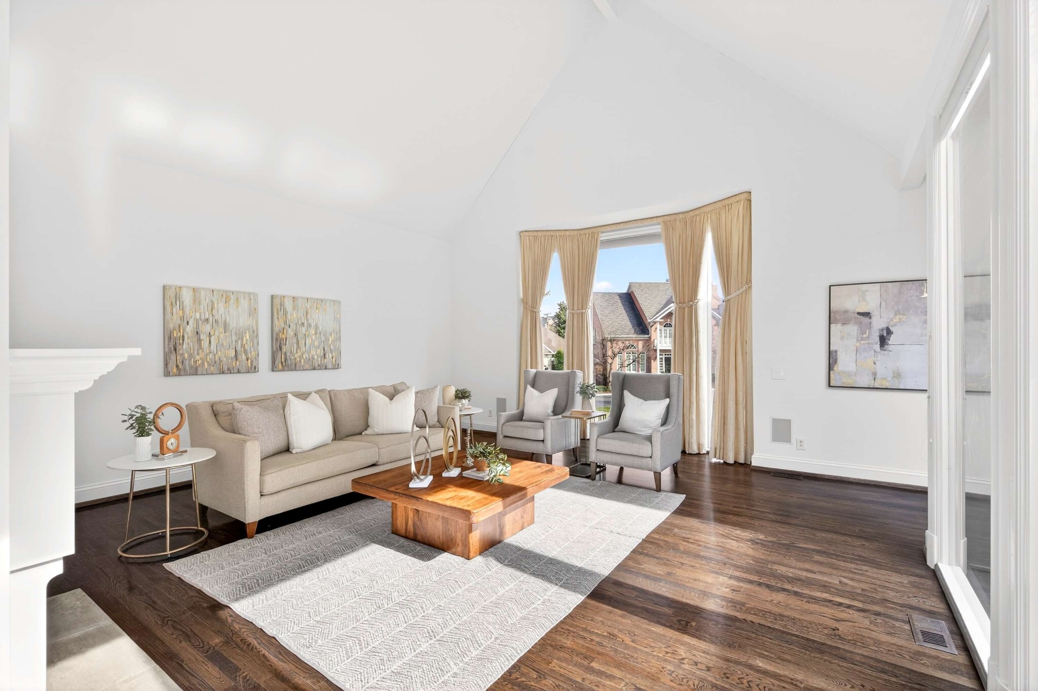 101 Abbottsford