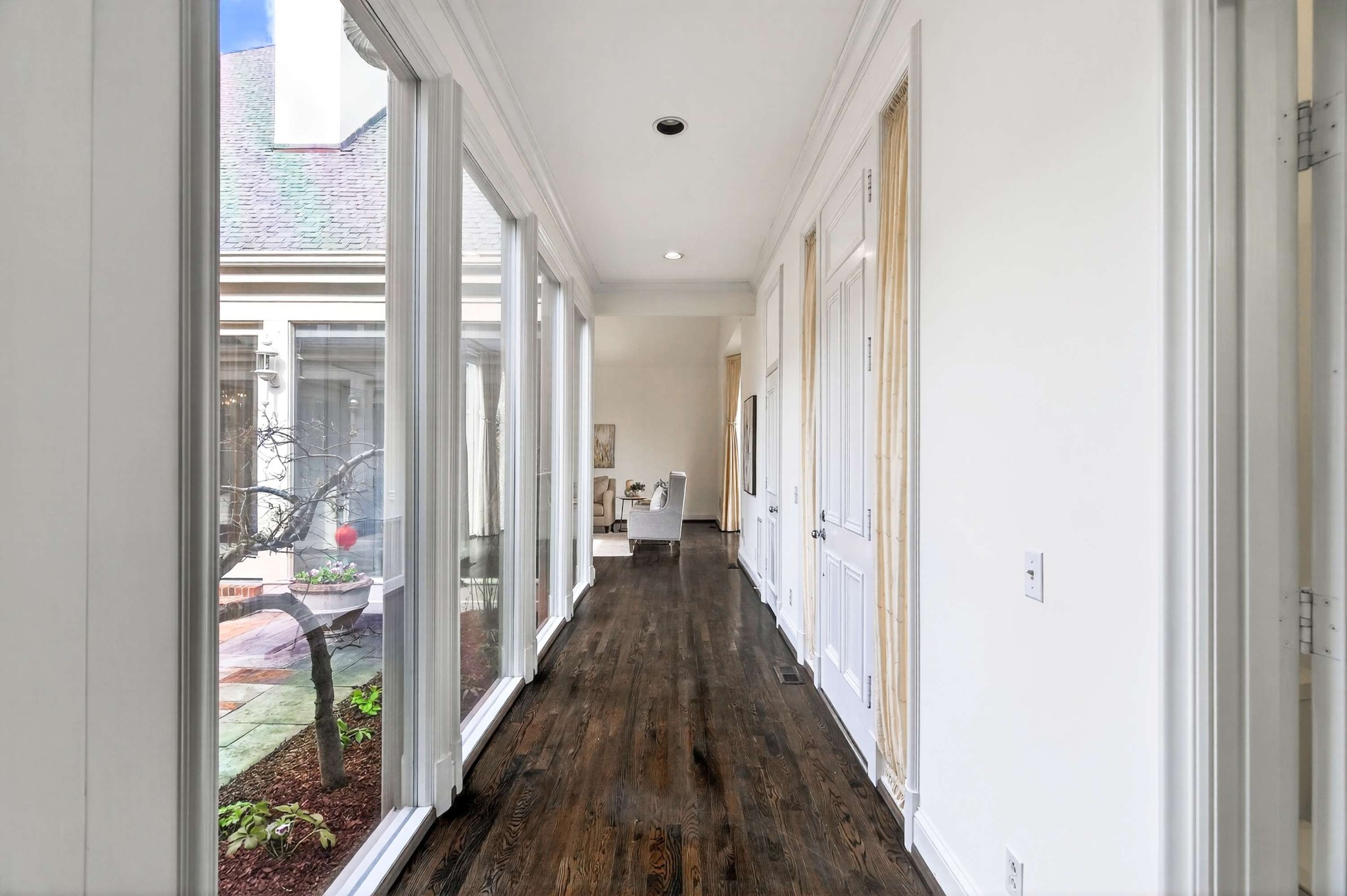101 Abbottsford
