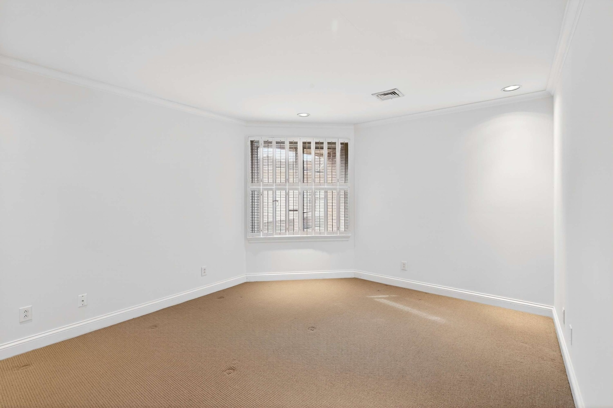 101 Abbottsford