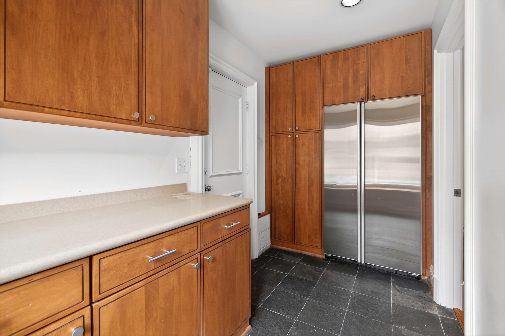 101 Abbottsford