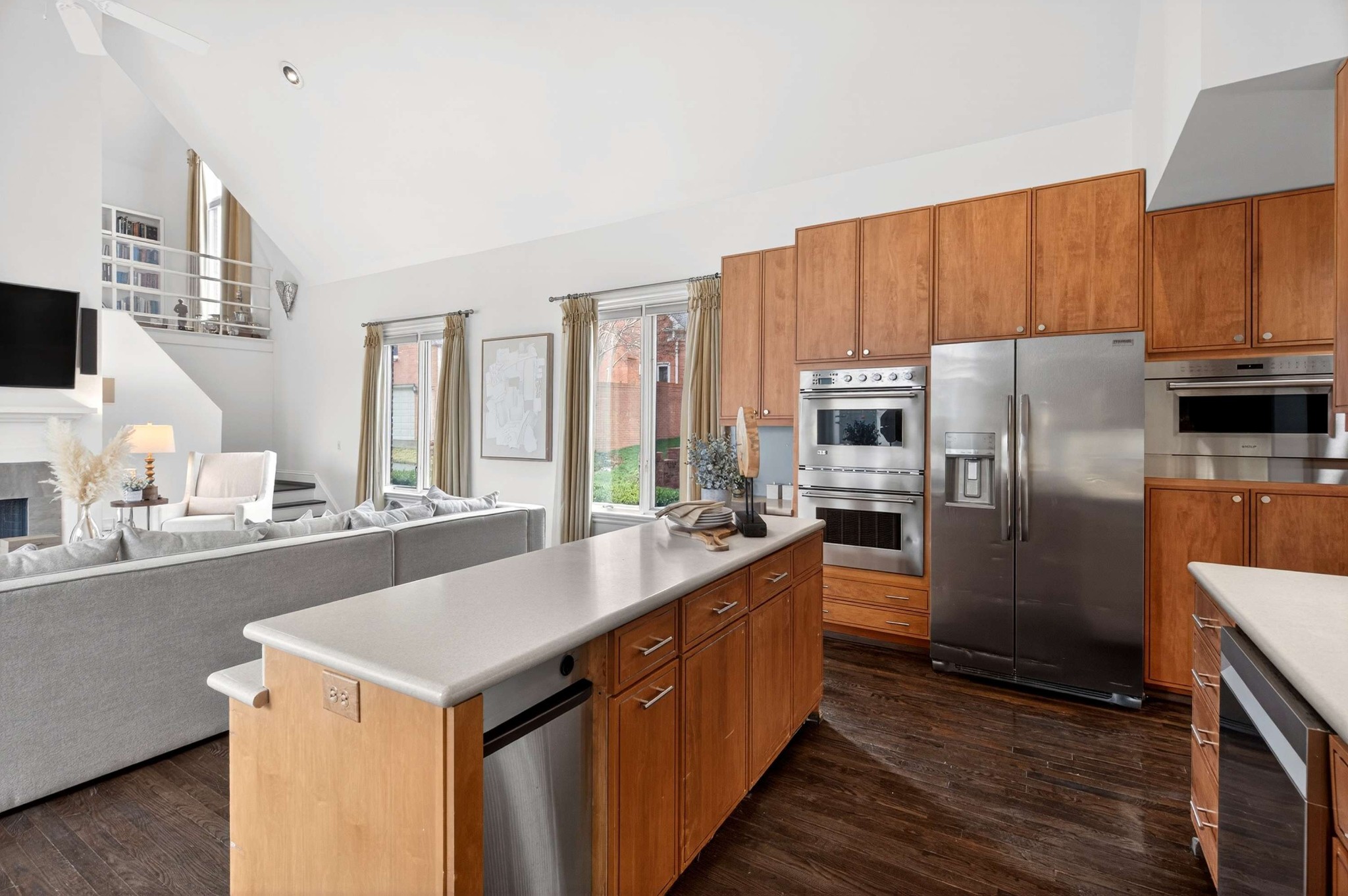 101 Abbottsford