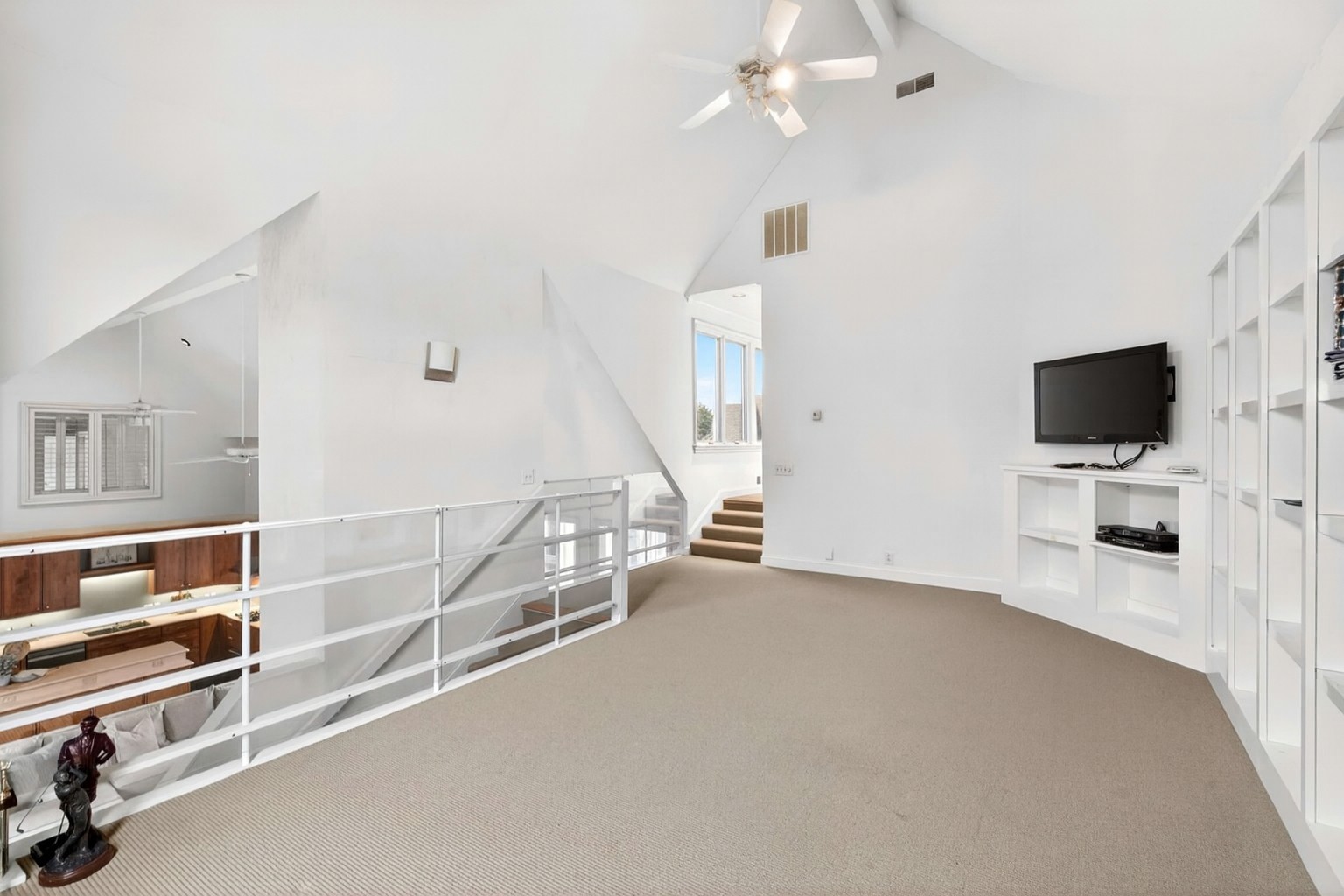 101 Abbottsford