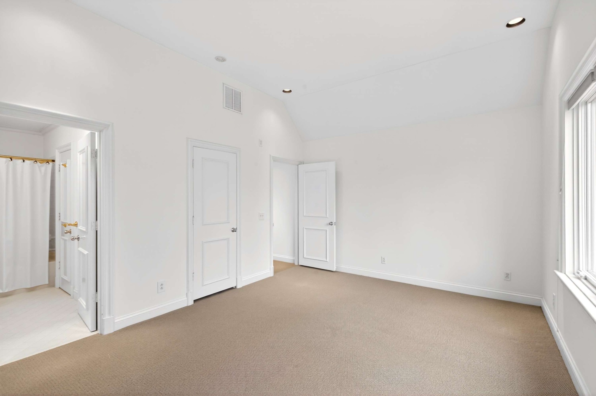 101 Abbottsford