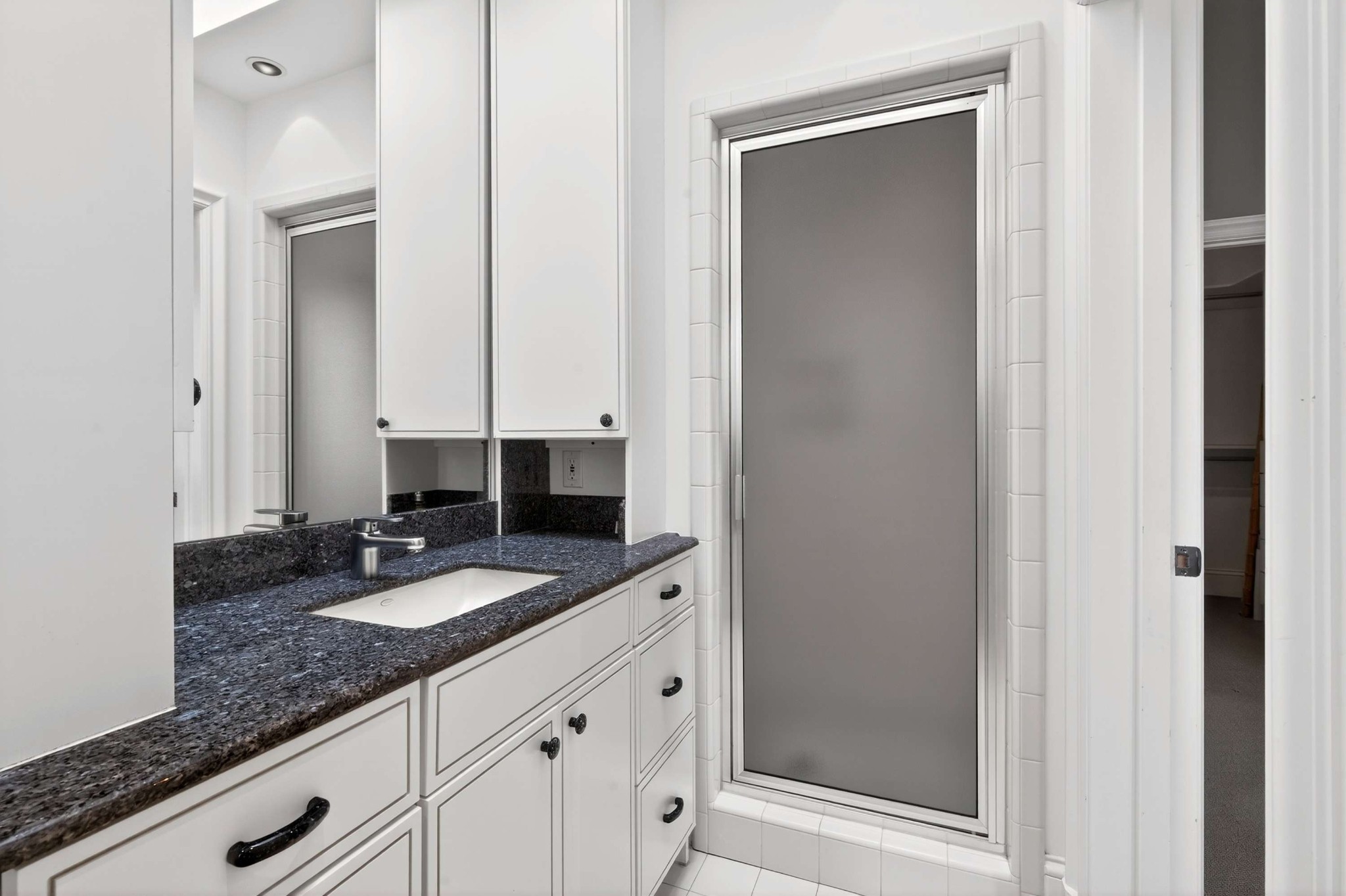 101 Abbottsford
