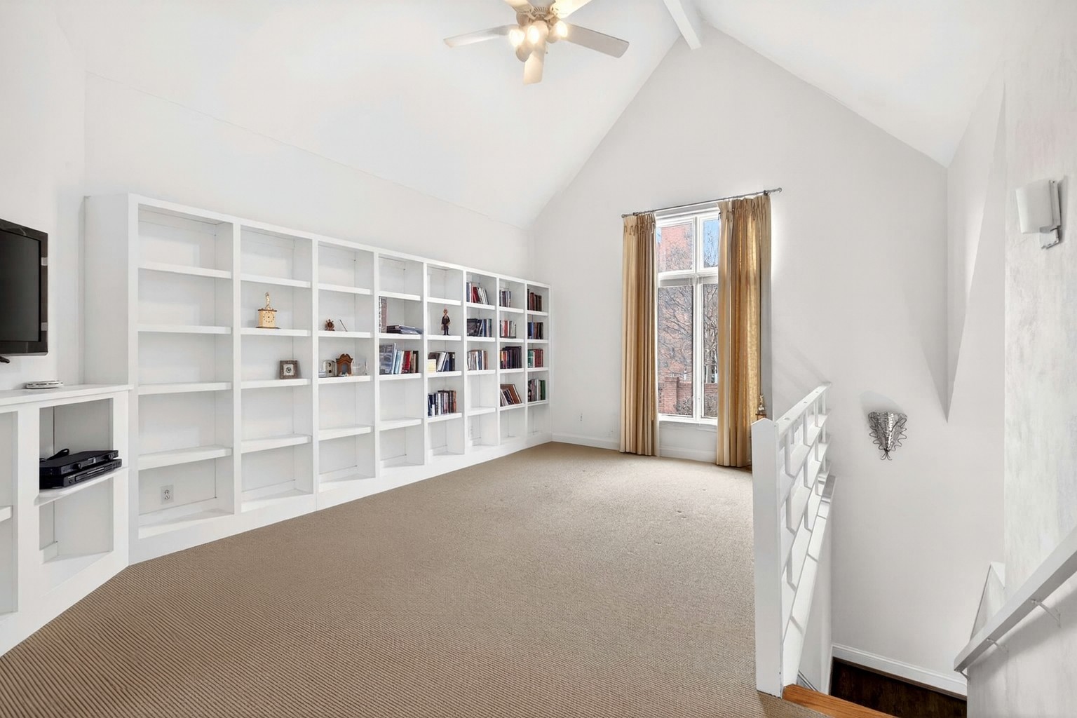 101 Abbottsford