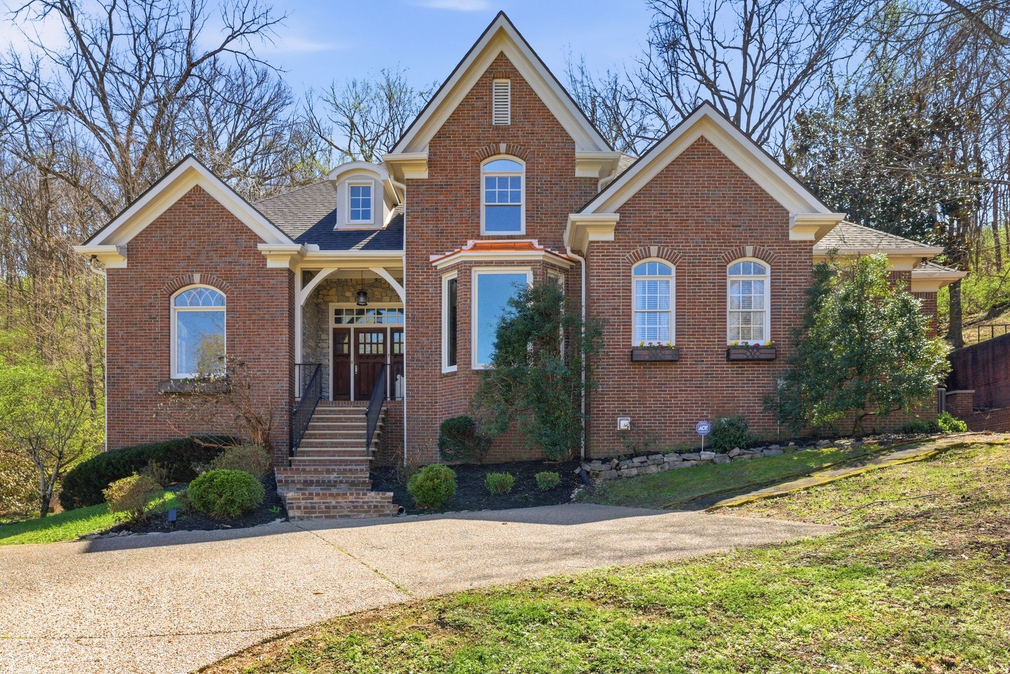 710 Ashley Run