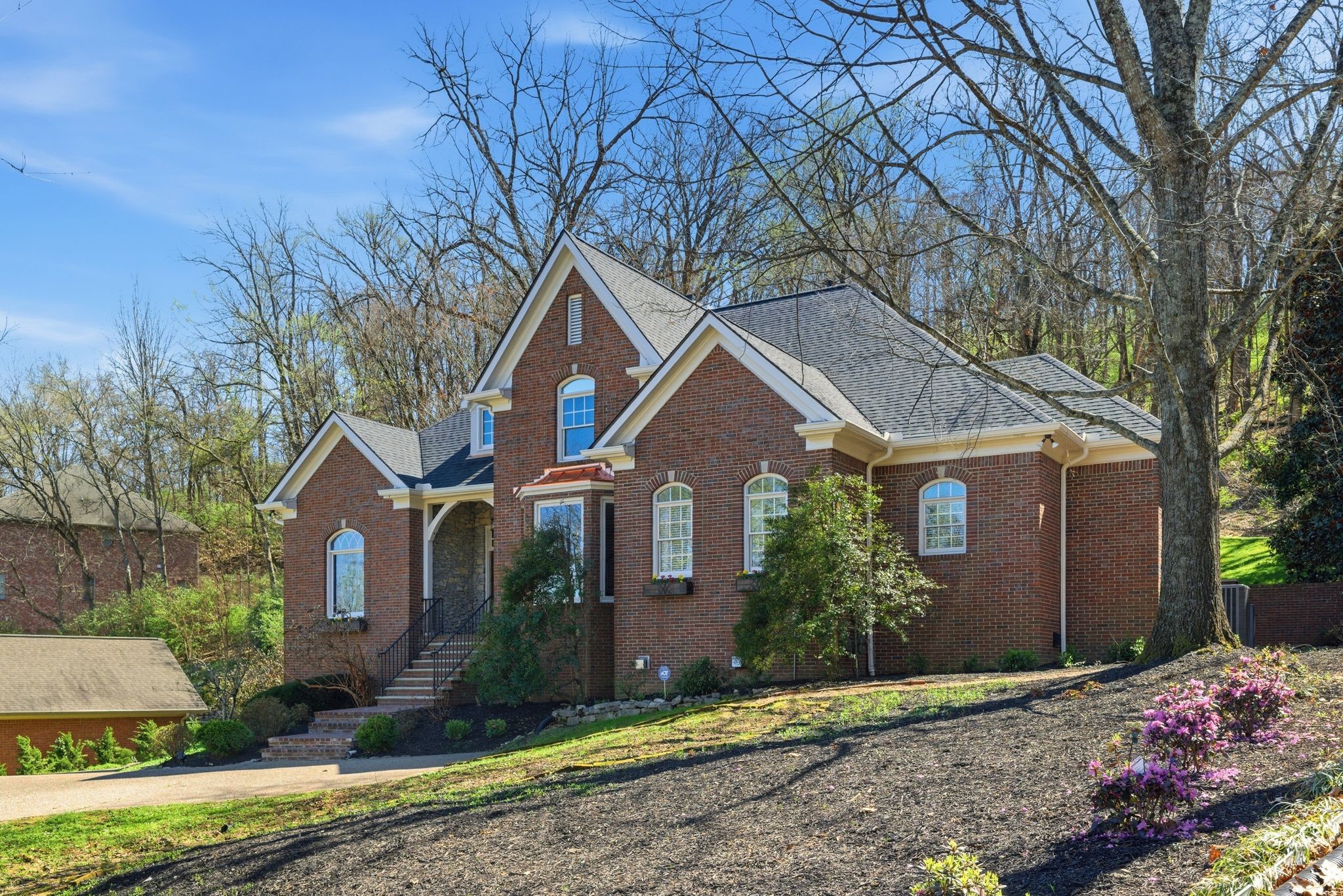 710 Ashley Run
