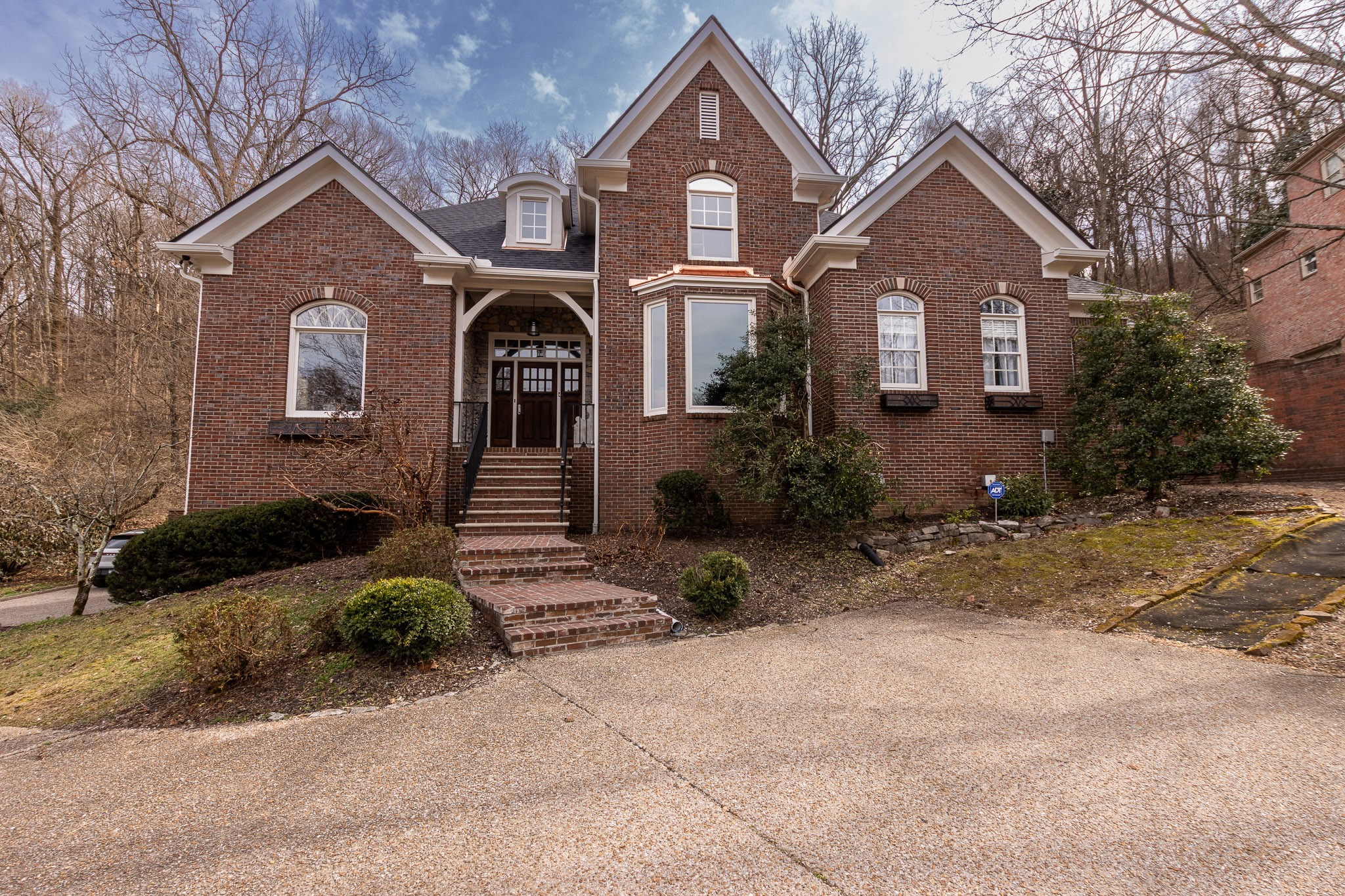 710 Ashley Run