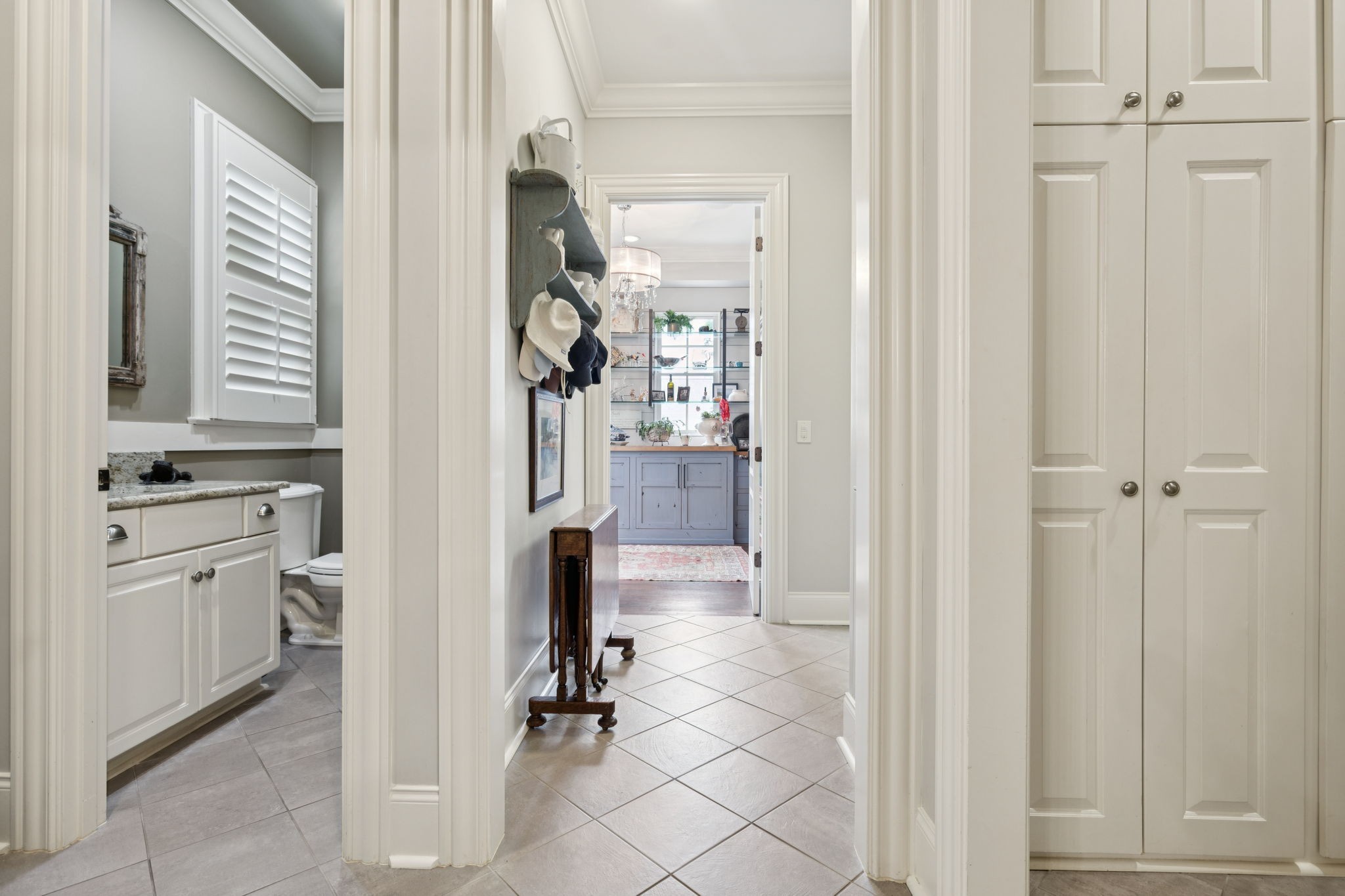 3309 Skyline Dr