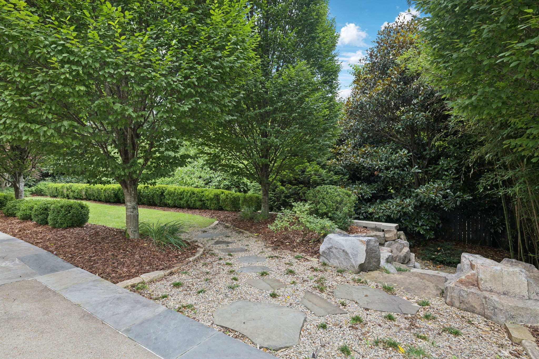 3309 Skyline Dr