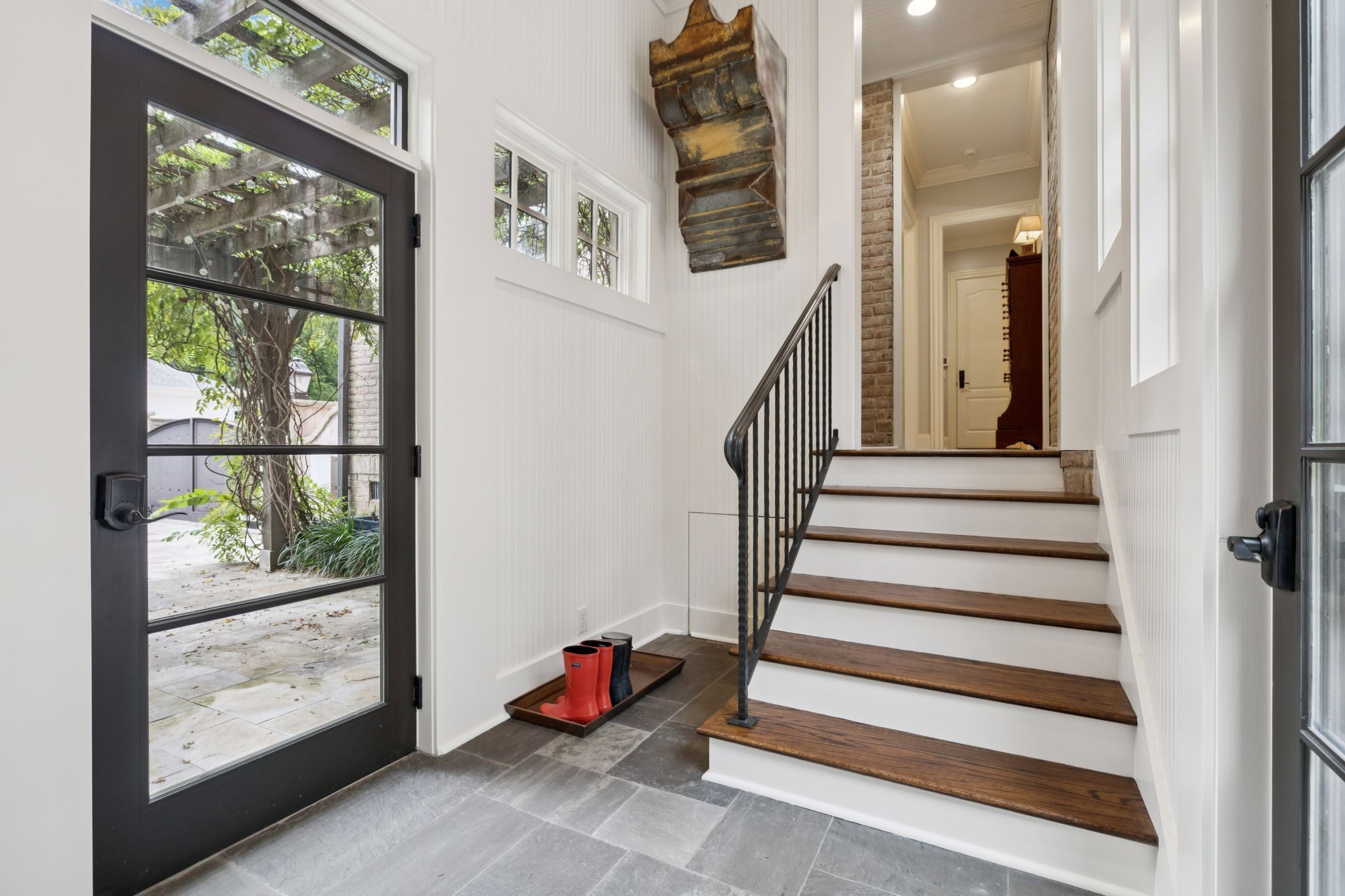 3309 Skyline Dr