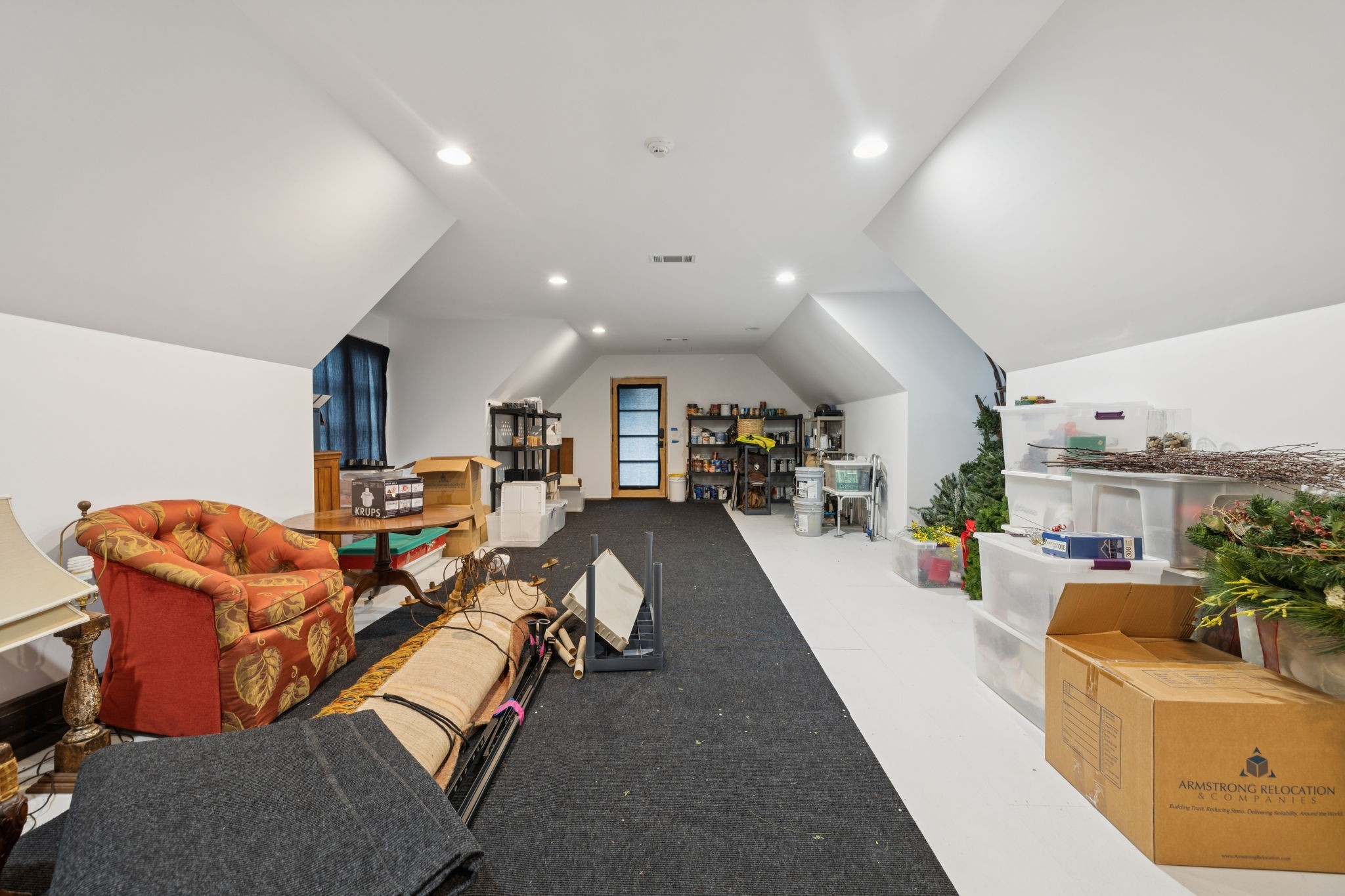 3309 Skyline Dr