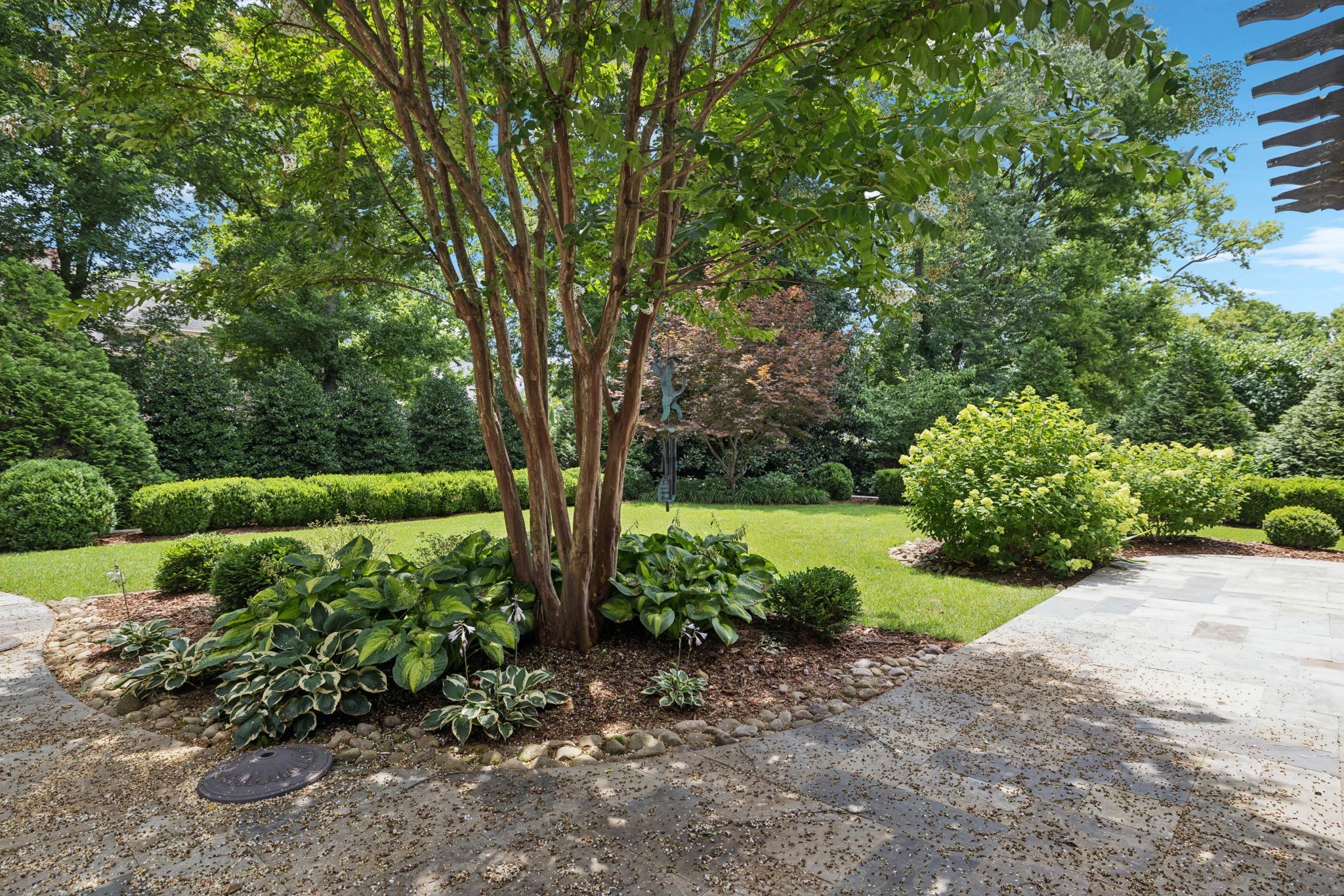 3309 Skyline Dr