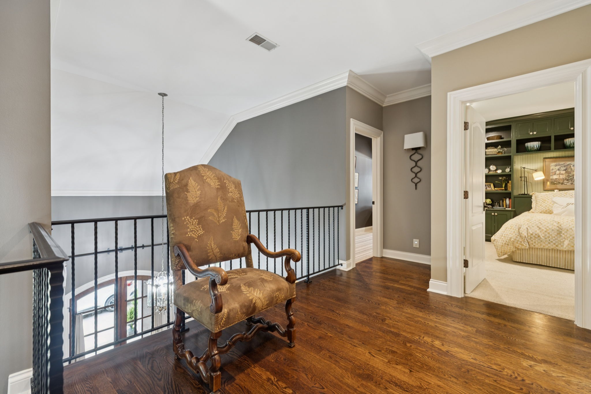 3309 Skyline Dr