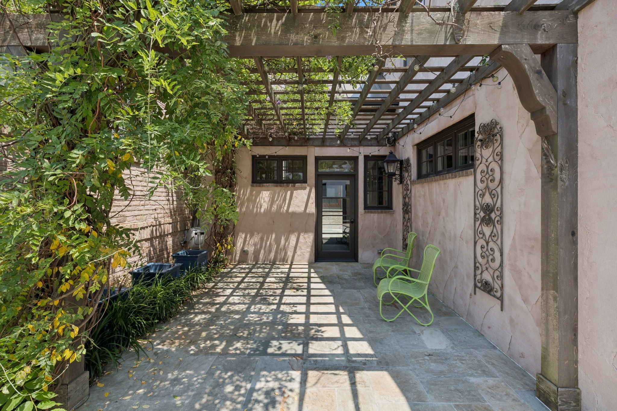3309 Skyline Dr