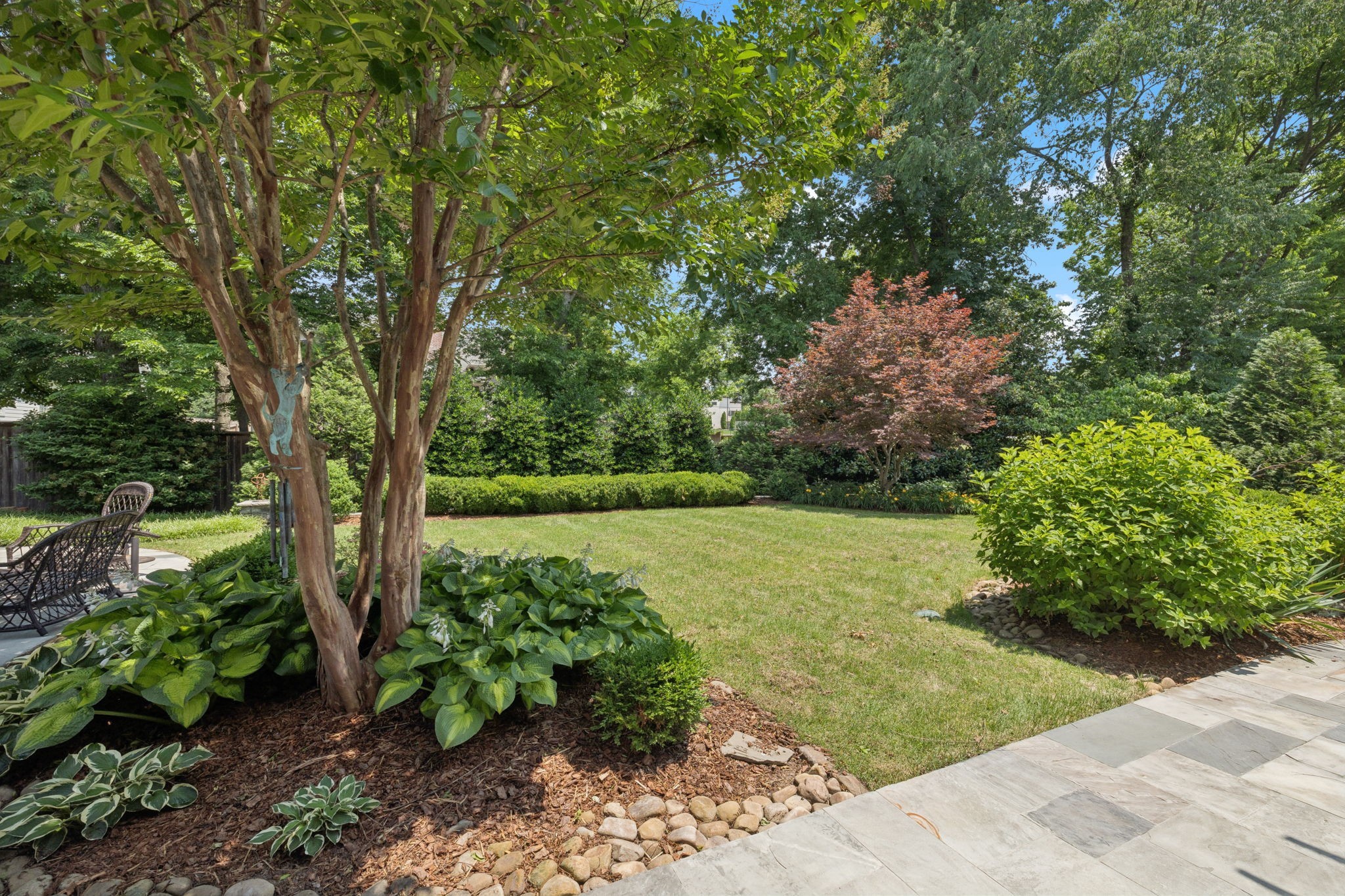 3309 Skyline Dr