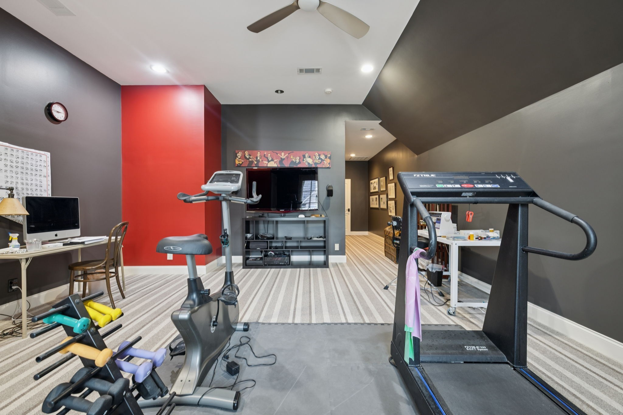 3309 Skyline Dr