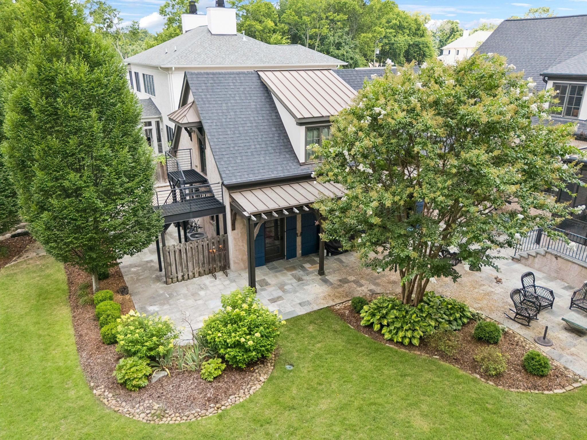 3309 Skyline Dr