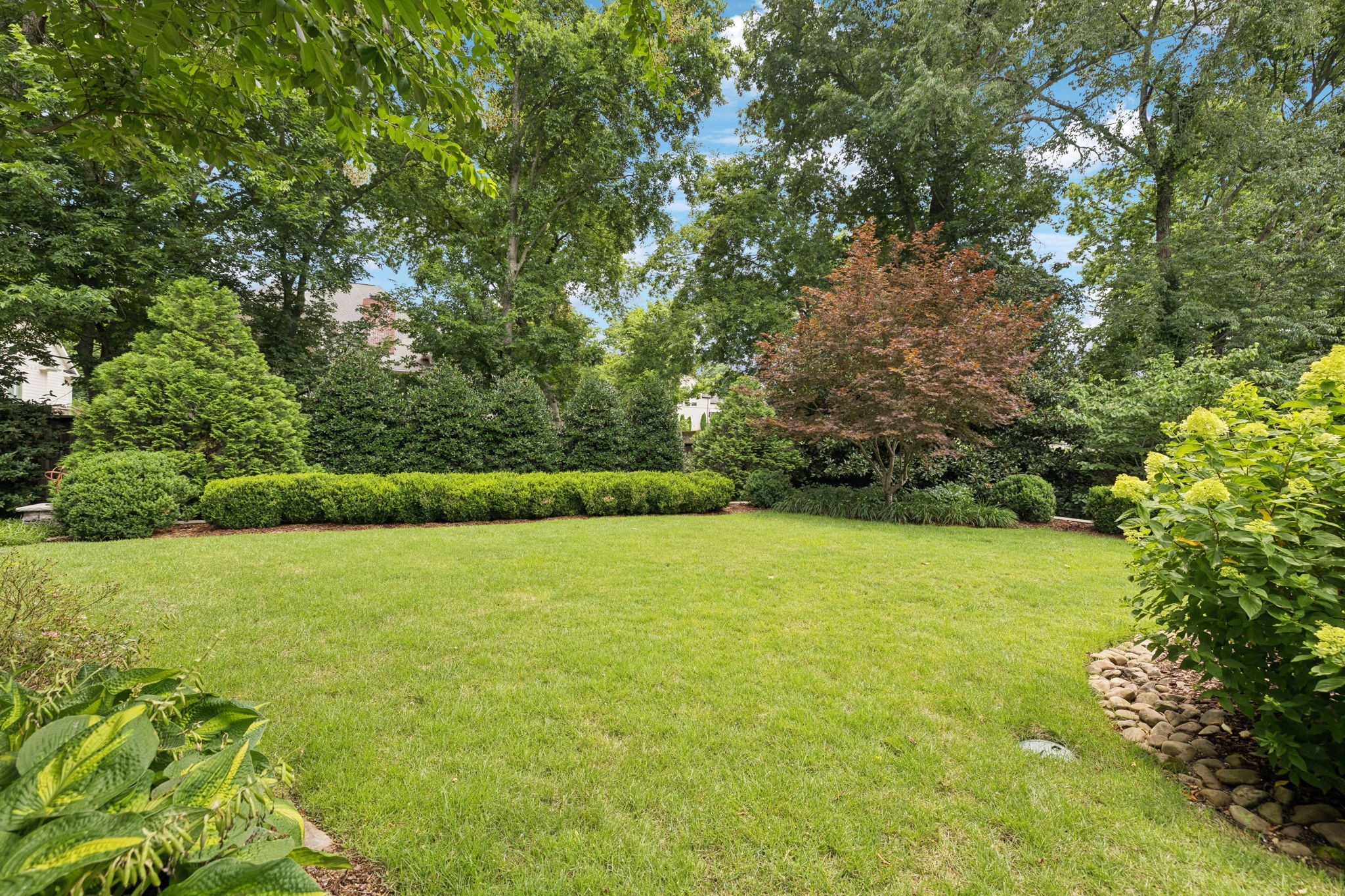 3309 Skyline Dr