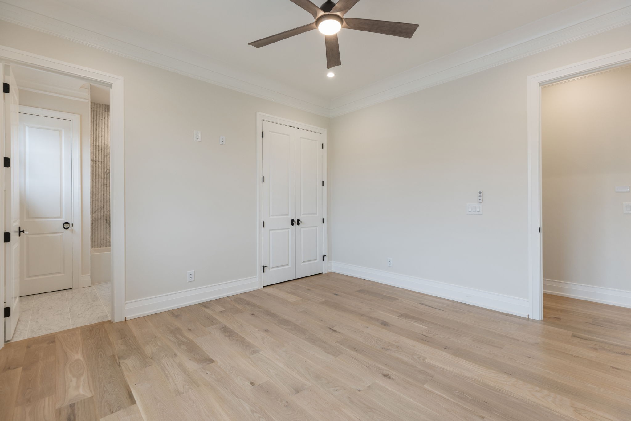 102 Steeplechase Ln