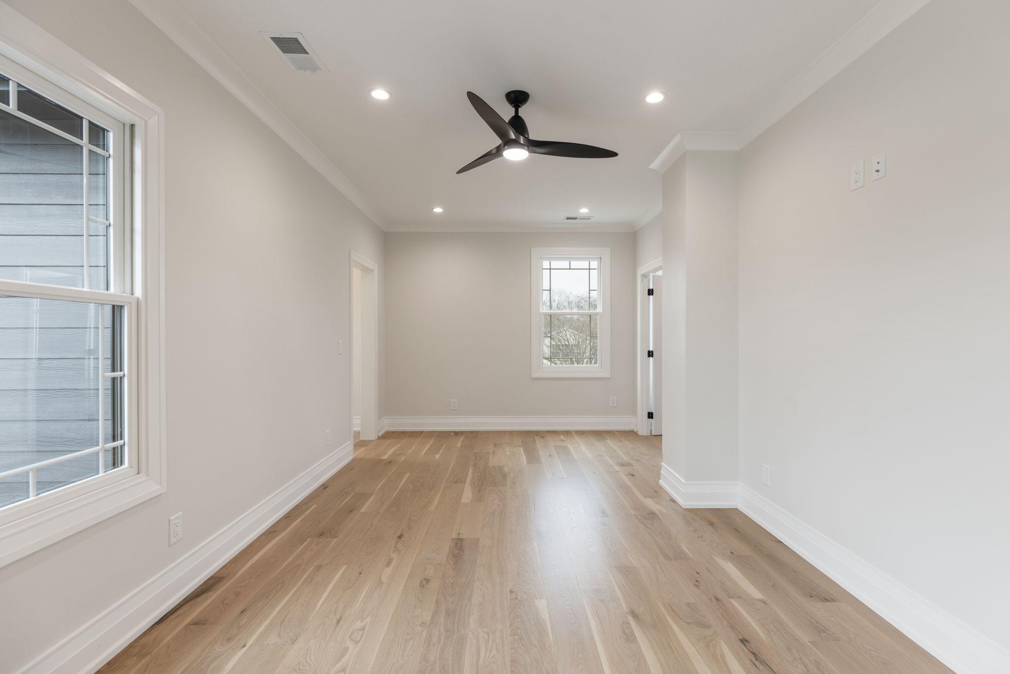 102 Steeplechase Ln