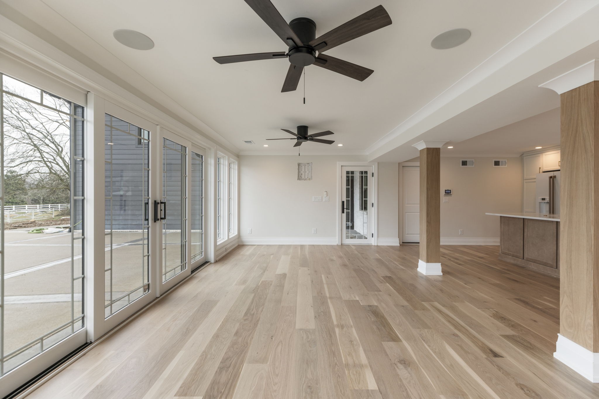 102 Steeplechase Ln