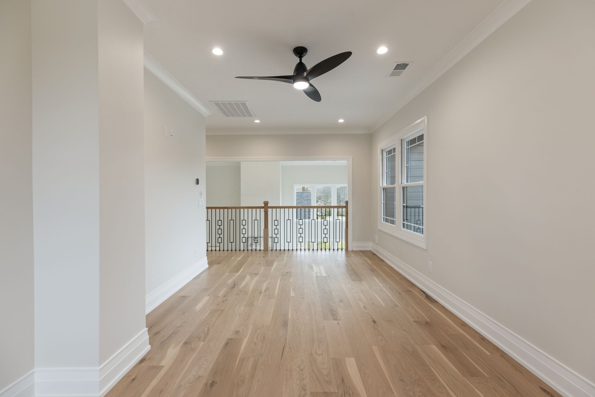 102 Steeplechase Ln