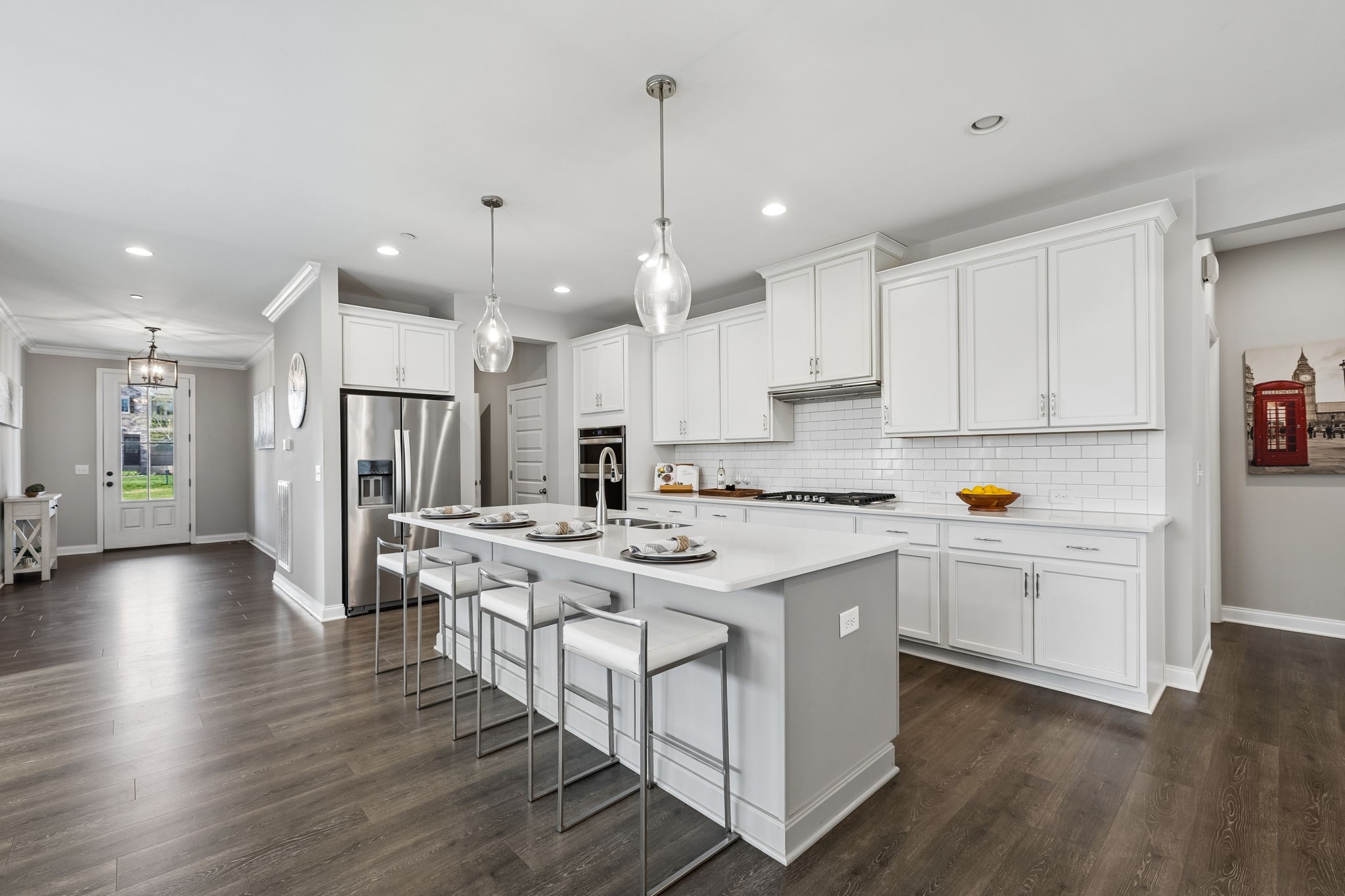 349 Tulley Ct